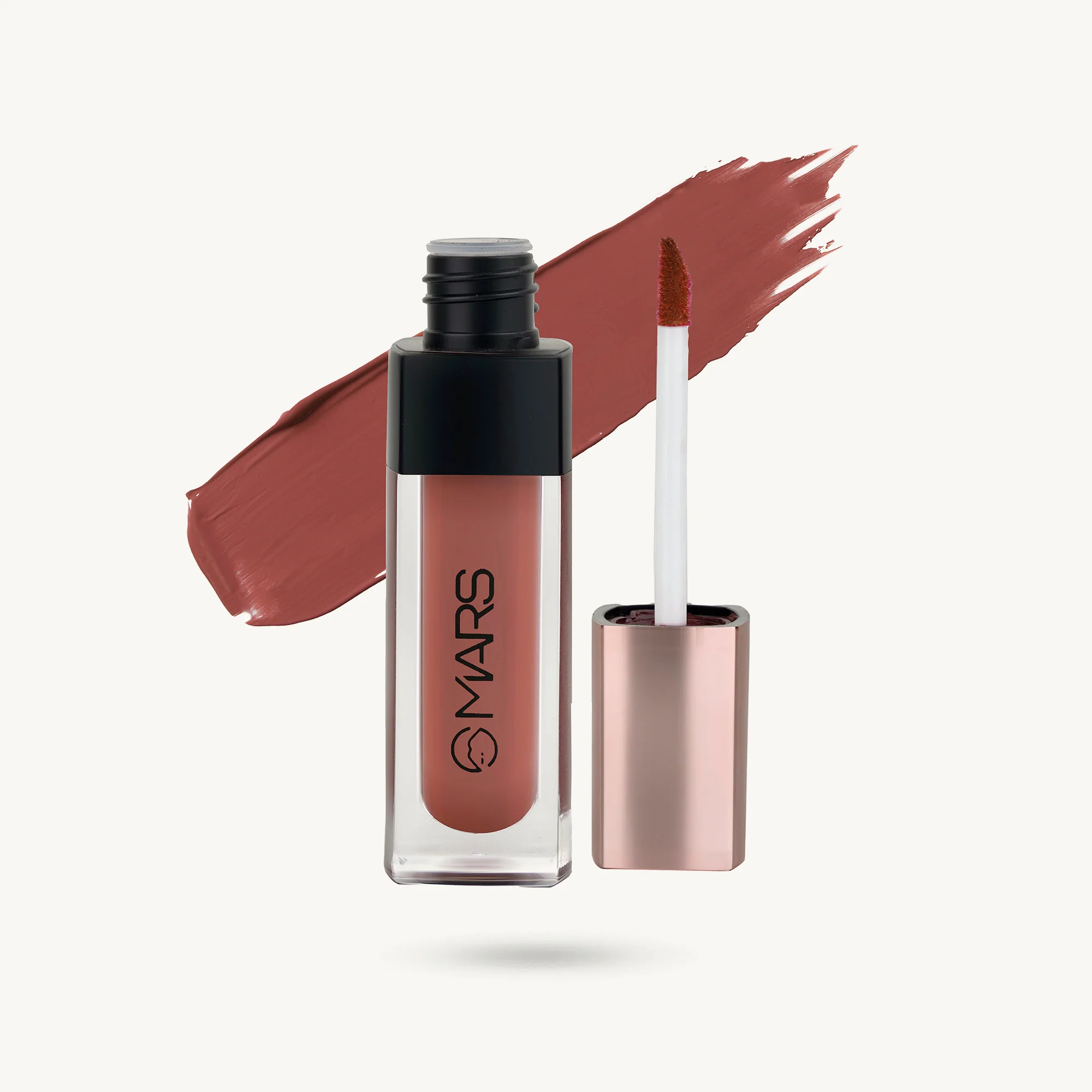 Popstar | Liquid Mousse Lipstick - Image 34