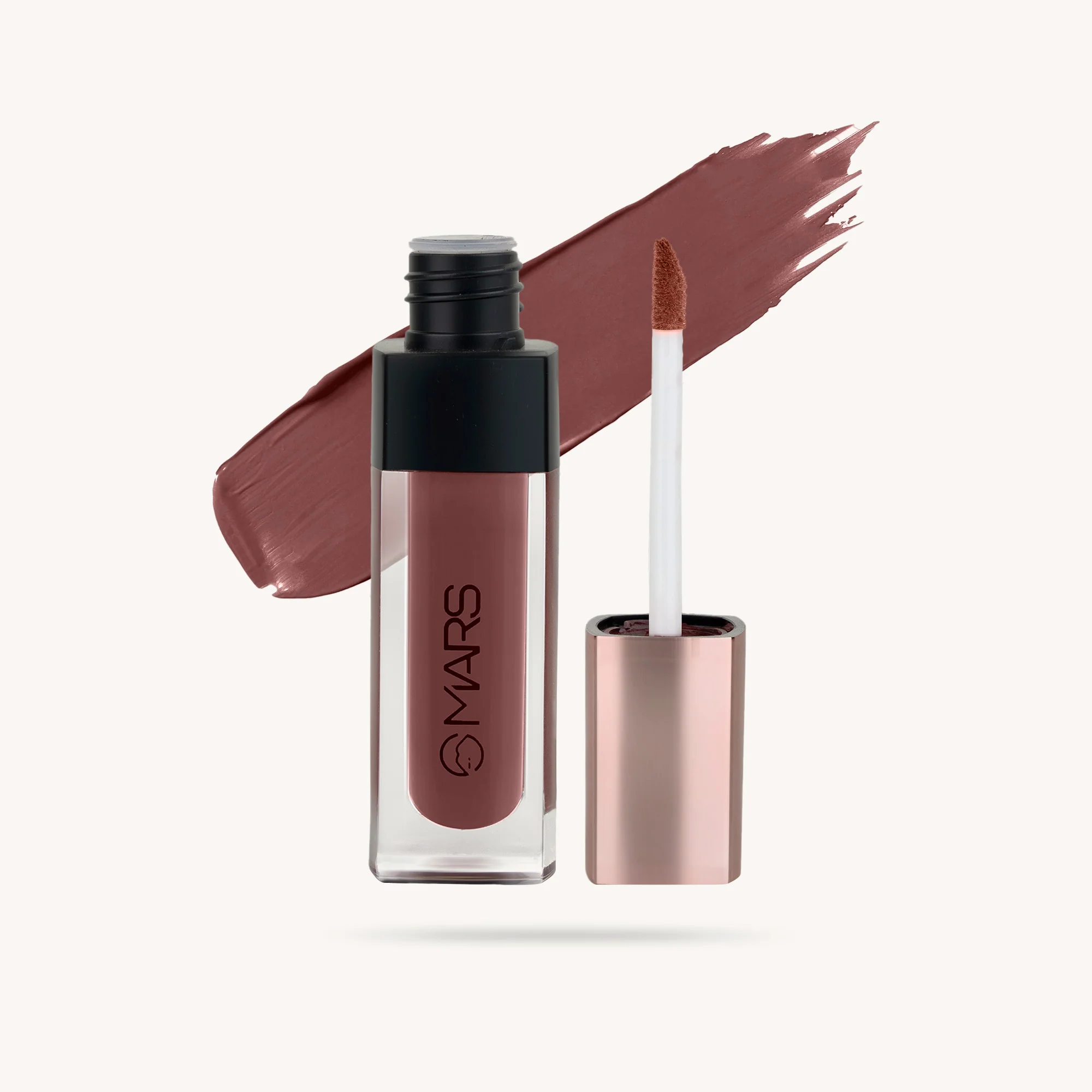 Popstar | Liquid Mousse Lipstick - Image 39