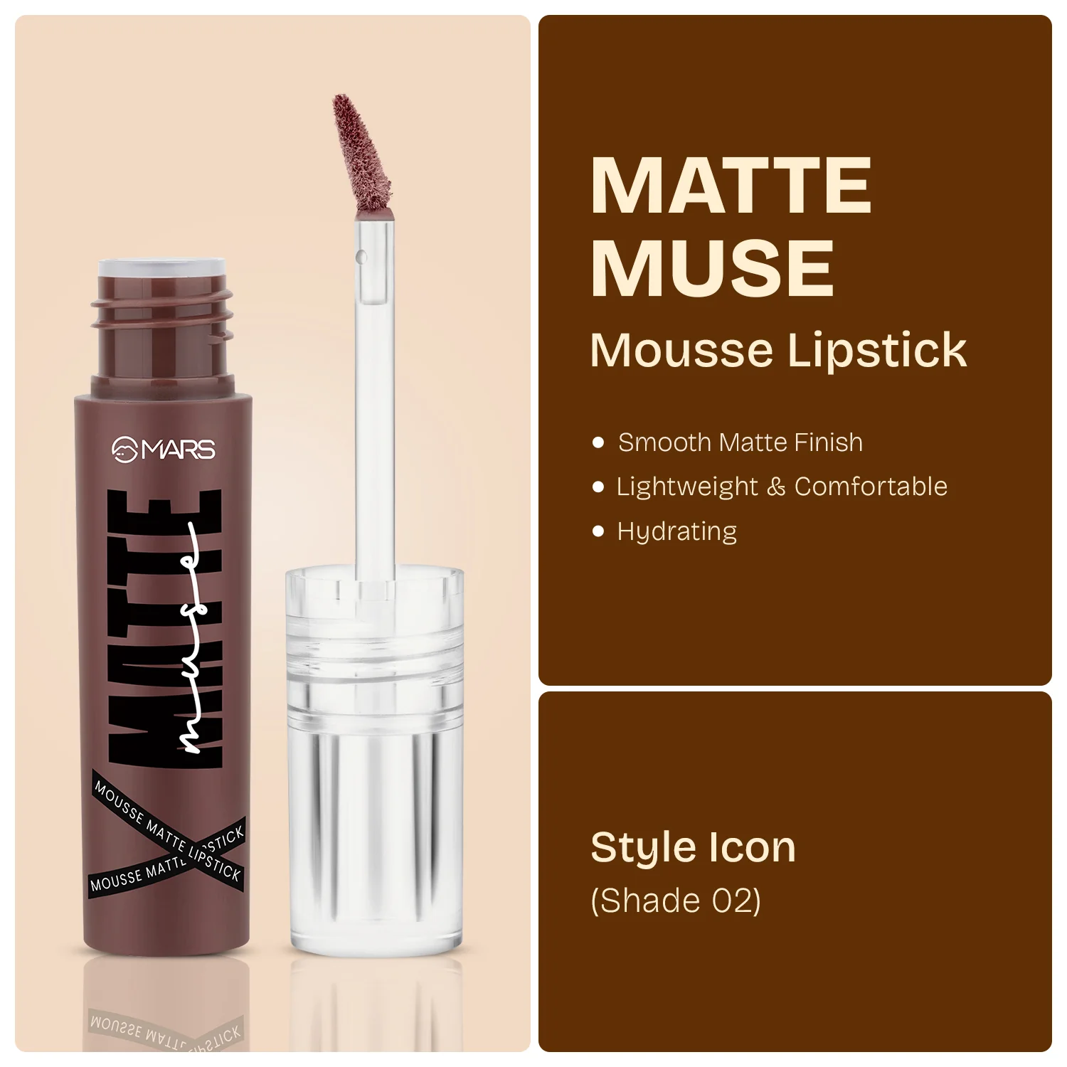 Power Pout Duo - Image 3