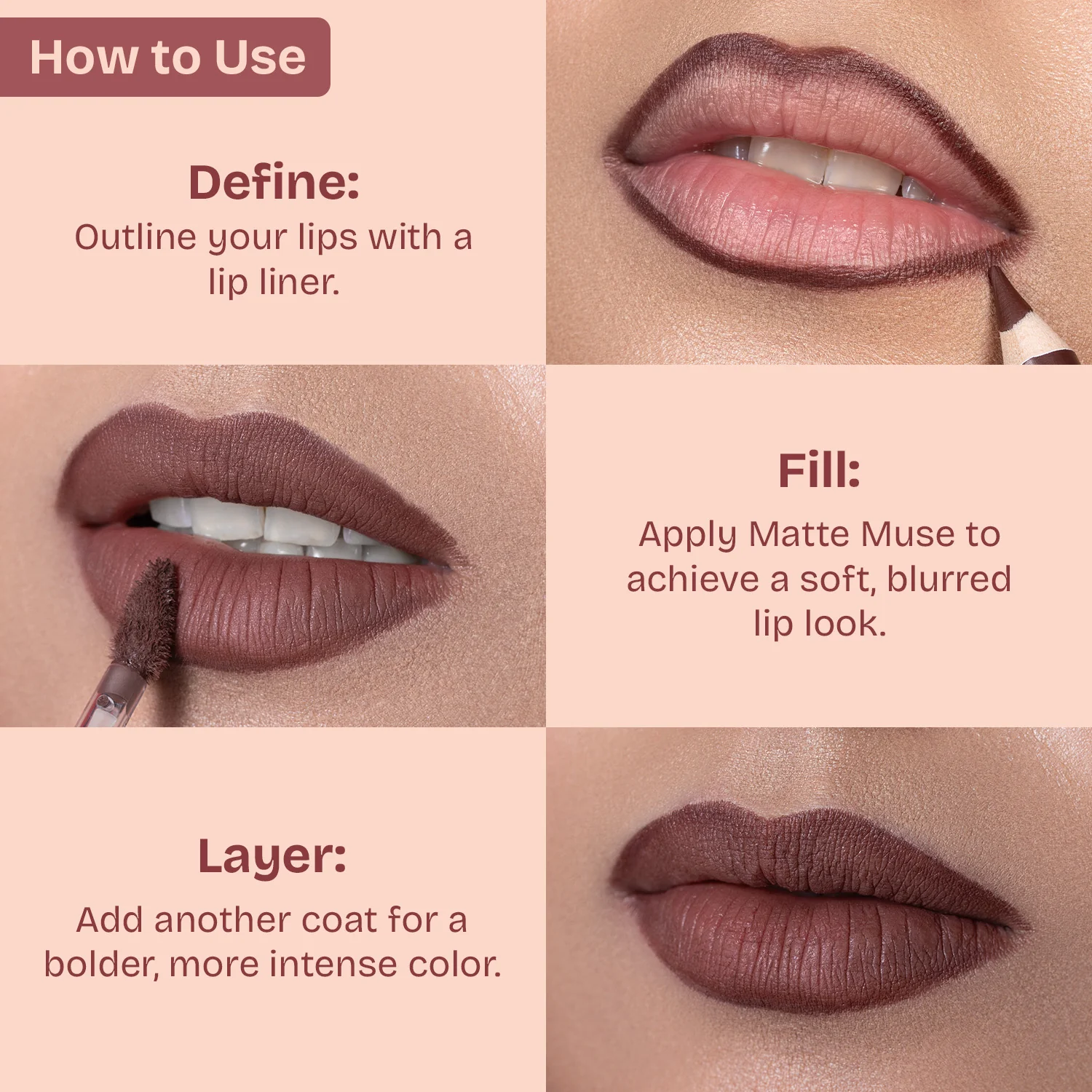 Power Pout Duo - Image 4