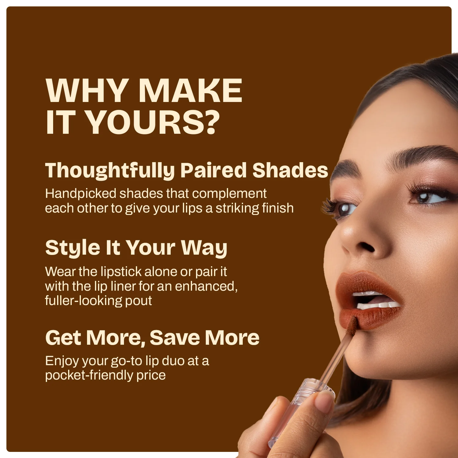 Power Pout Duo - Image 5