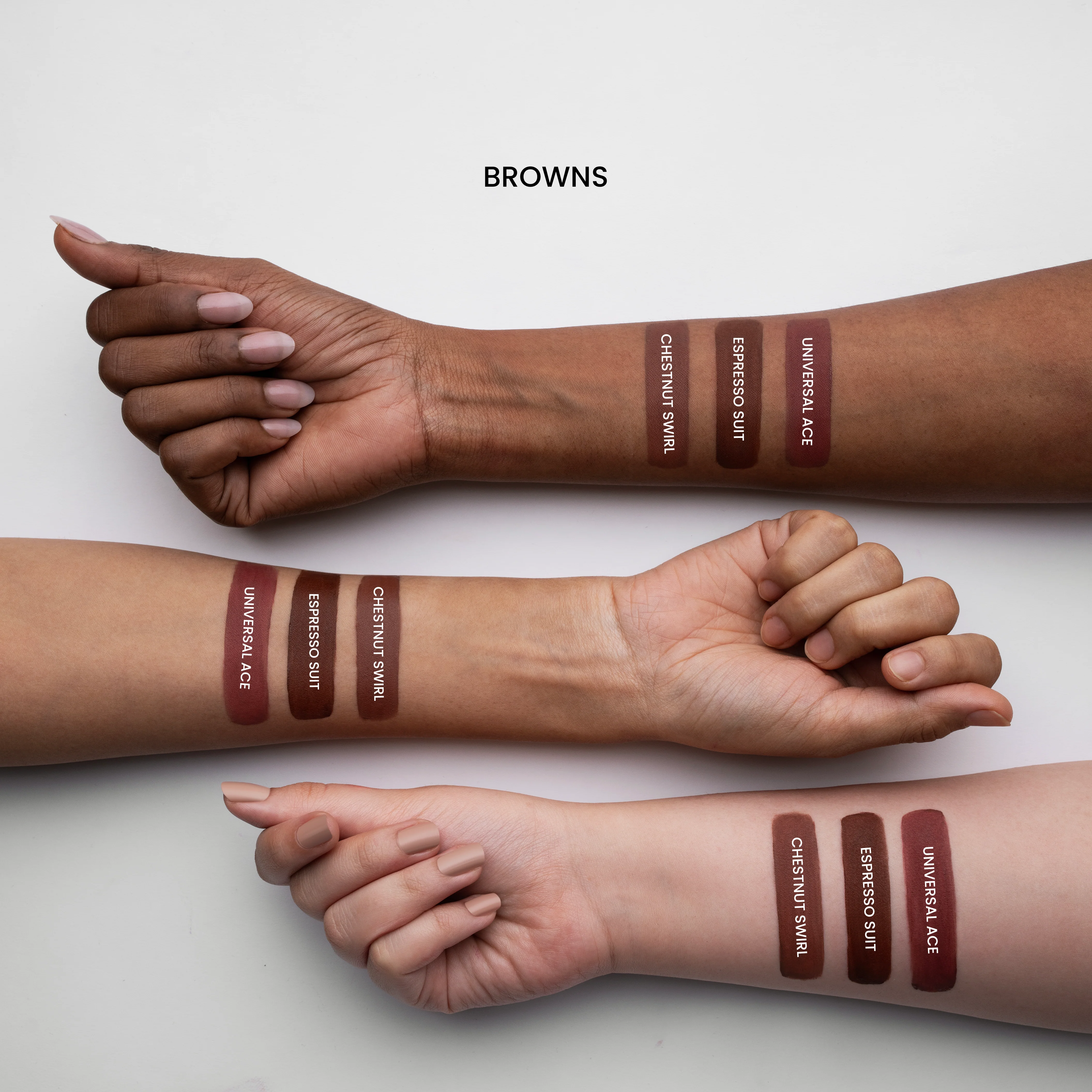 Queen of Mattes | Liquid Lipsticks - Image 13