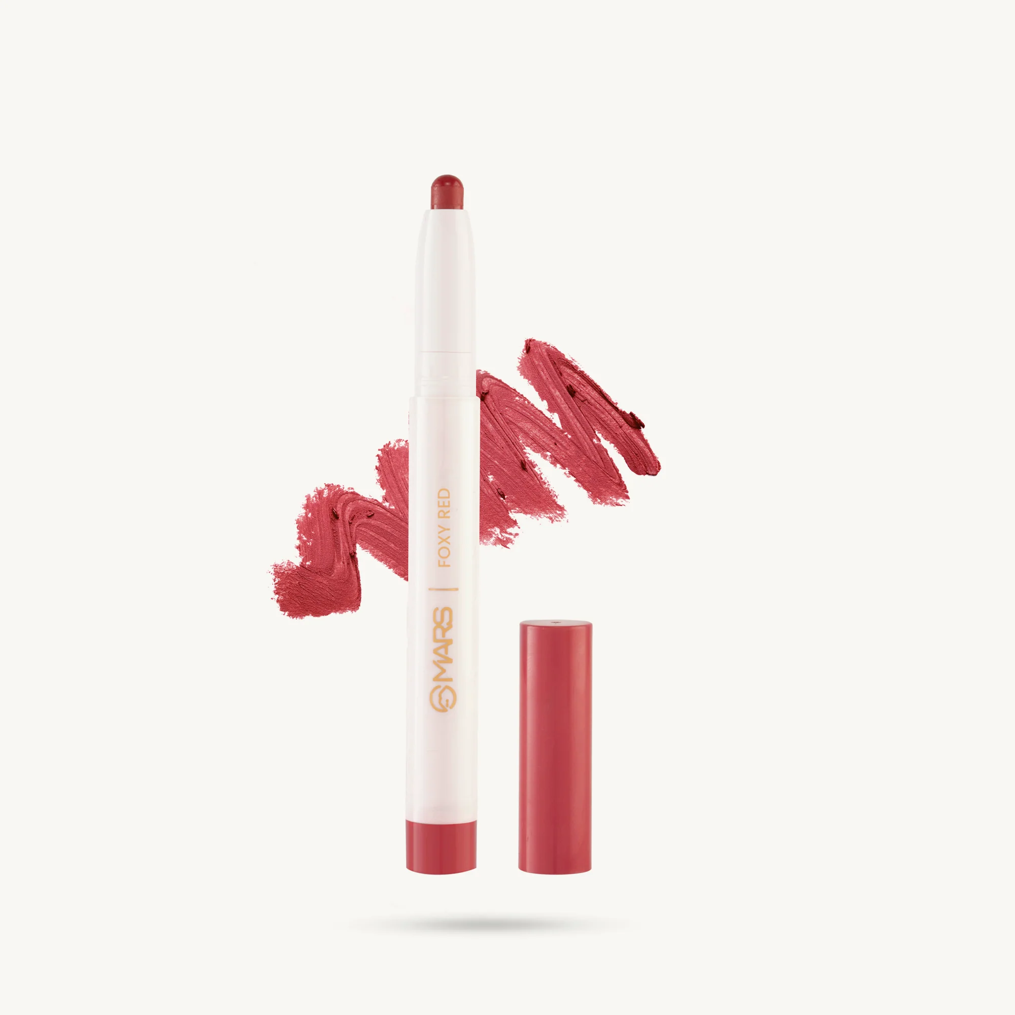 Retractable Lip Crayon | Poppins - Image 21