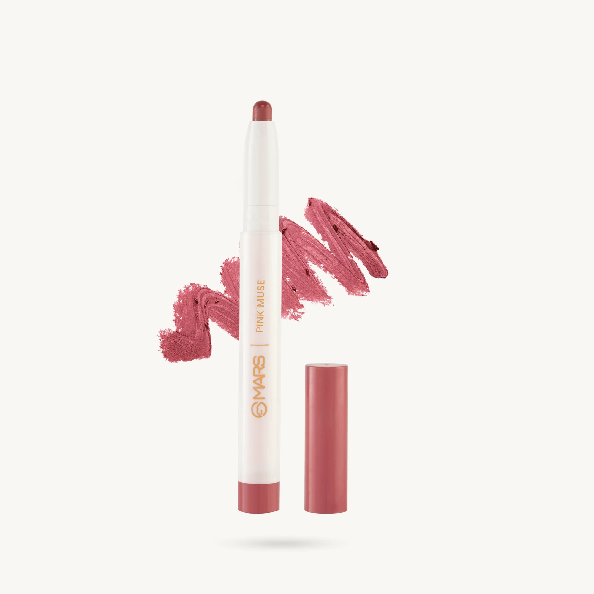 Retractable Lip Crayon | Poppins - Image 30