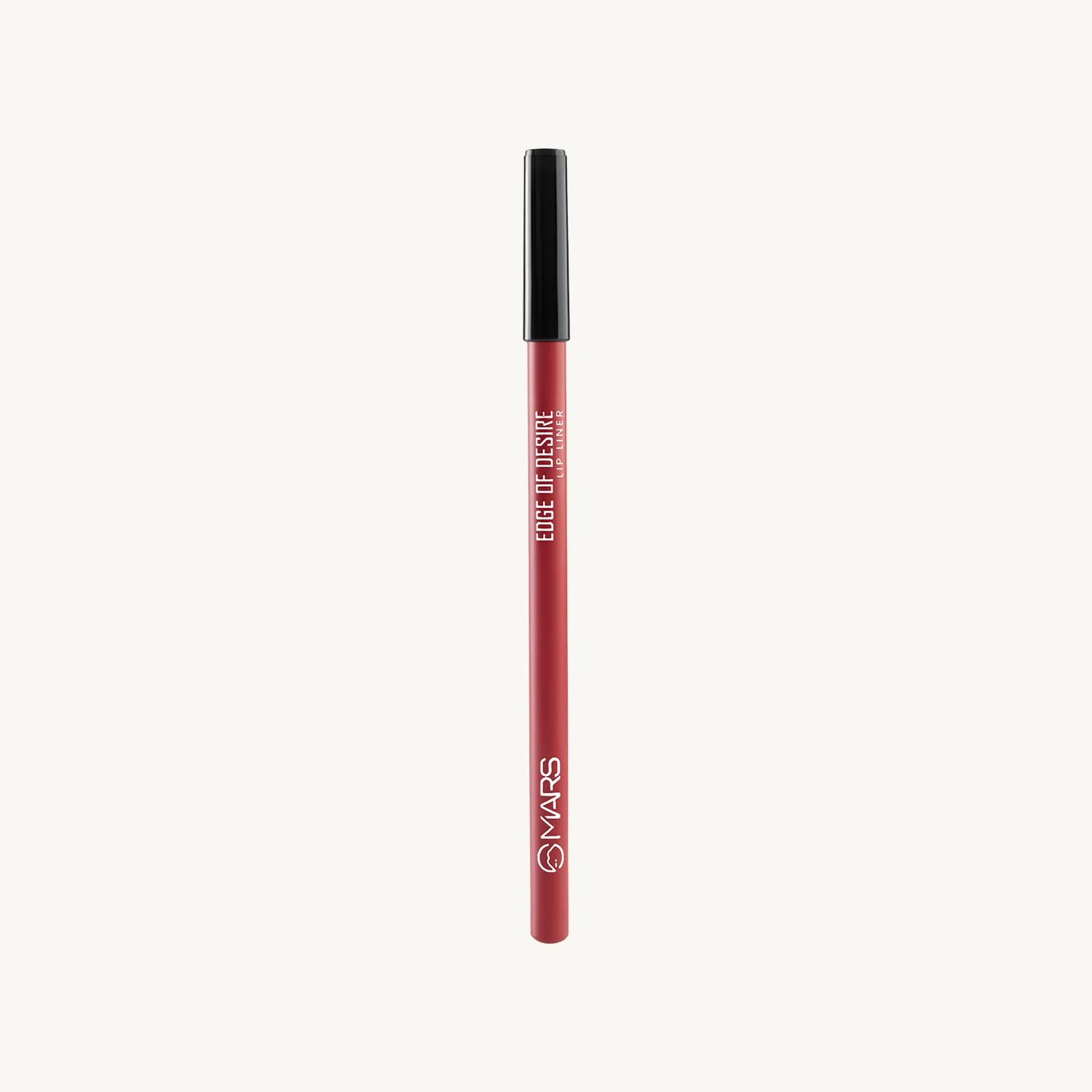 Scarlet love - Image 5