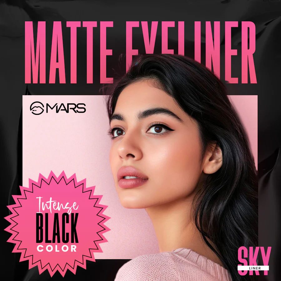 Skyliner | Liquid Eyeliner - Image 6