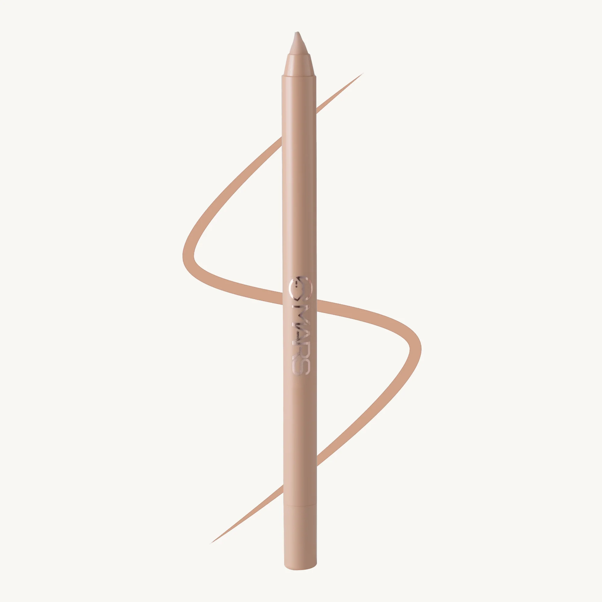 Smooth Glide Kajal | Won't Smudge Won't Budge - Image 10