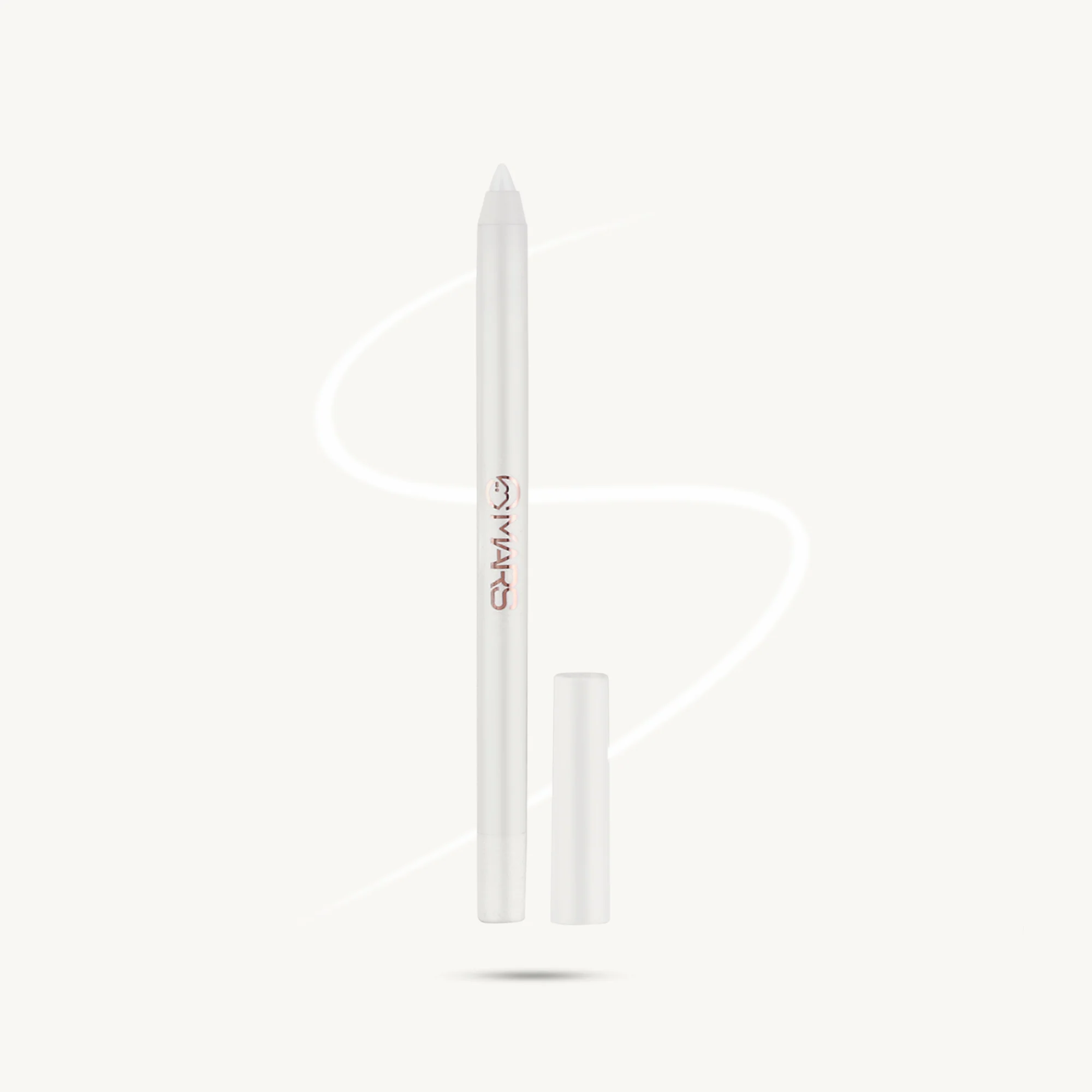 Smooth Glide Kajal | Won't Smudge Won't Budge - Image 6