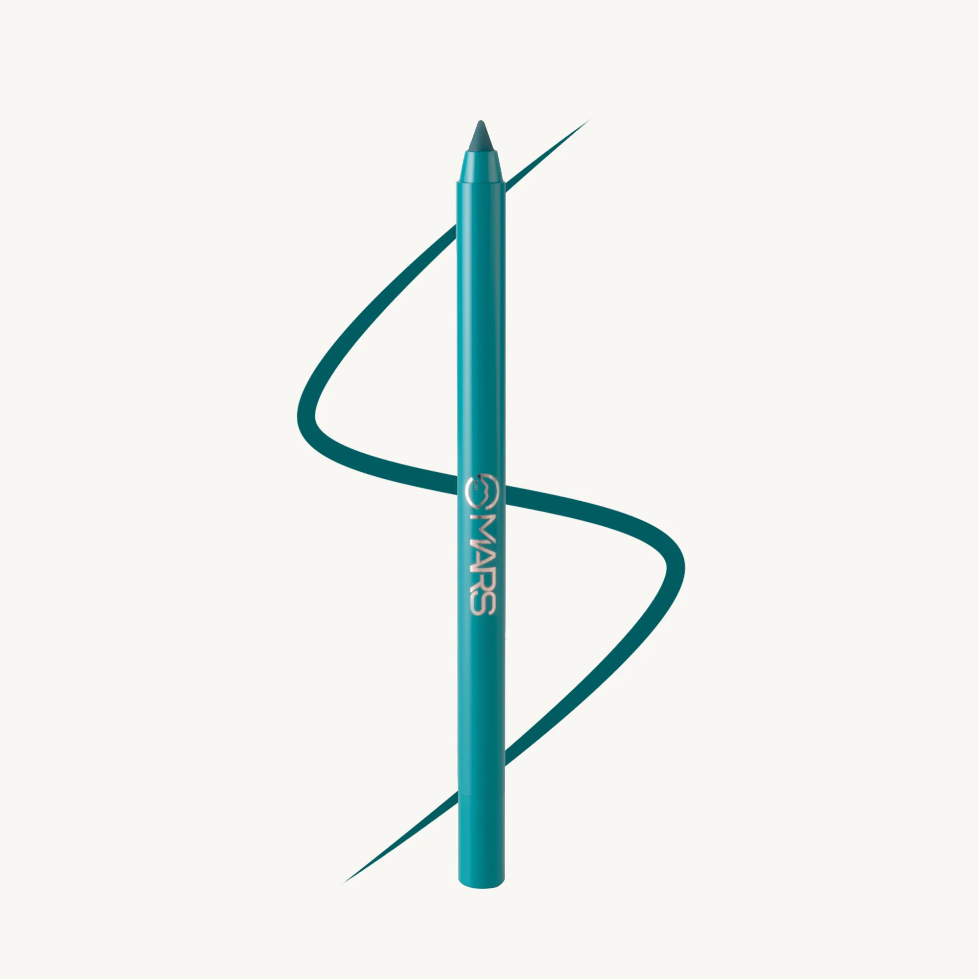 Smooth Glide Kajal | Won't Smudge Won't Budge - Image 7