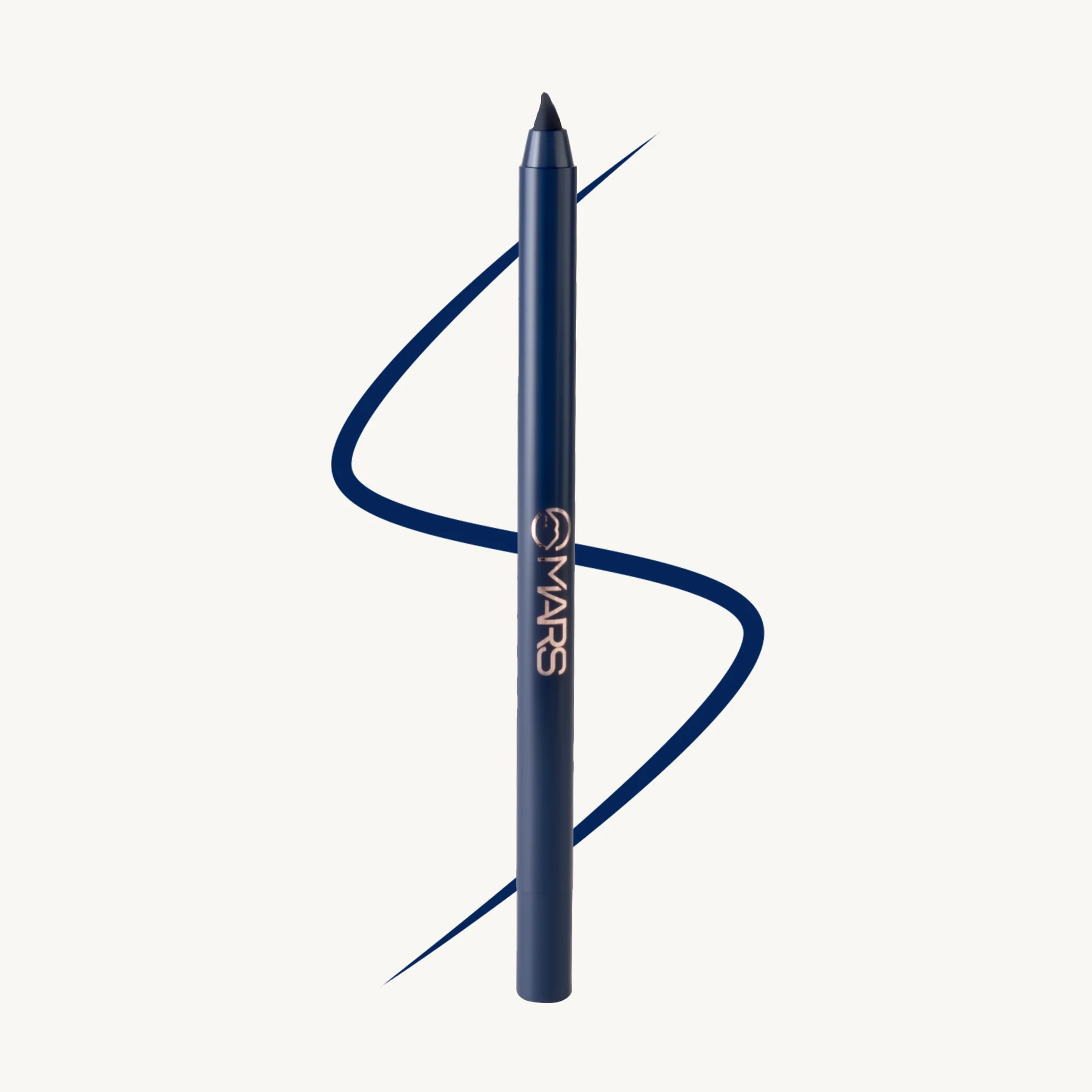 Smooth Glide Kajal | Won't Smudge Won't Budge - Image 8