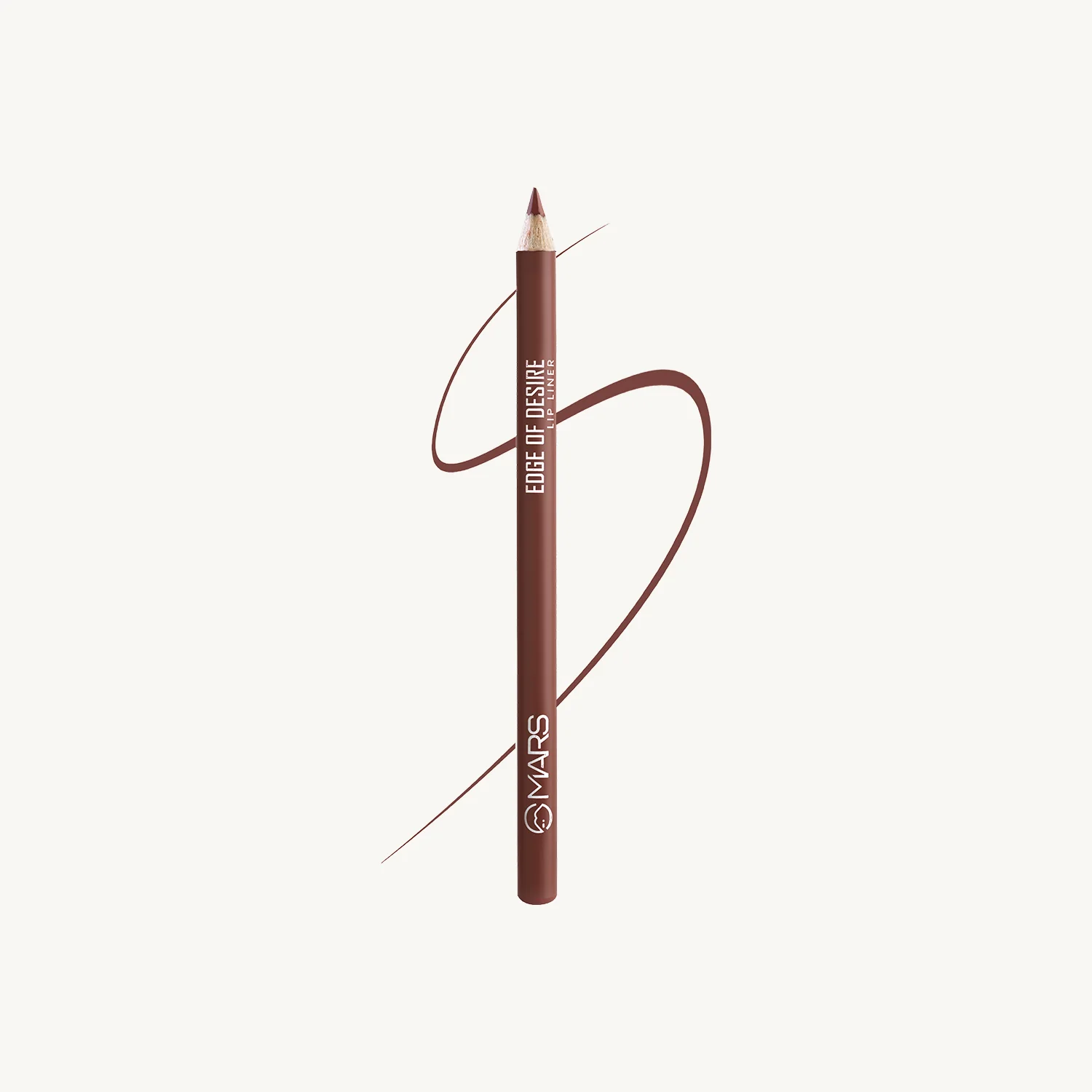 Softly's Favorite - Image 4