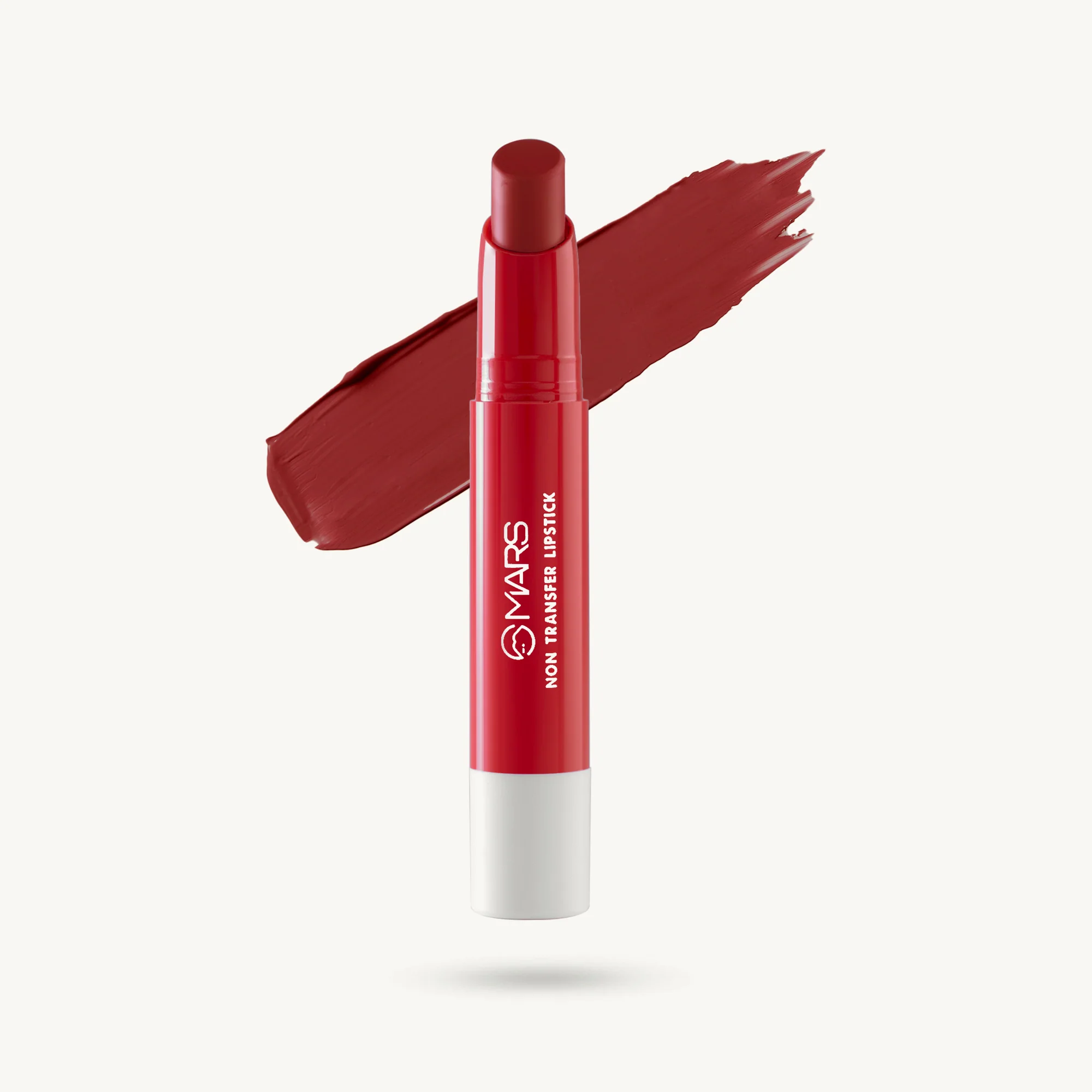 Super Stay | Non Transfer Lipstick - Image 14