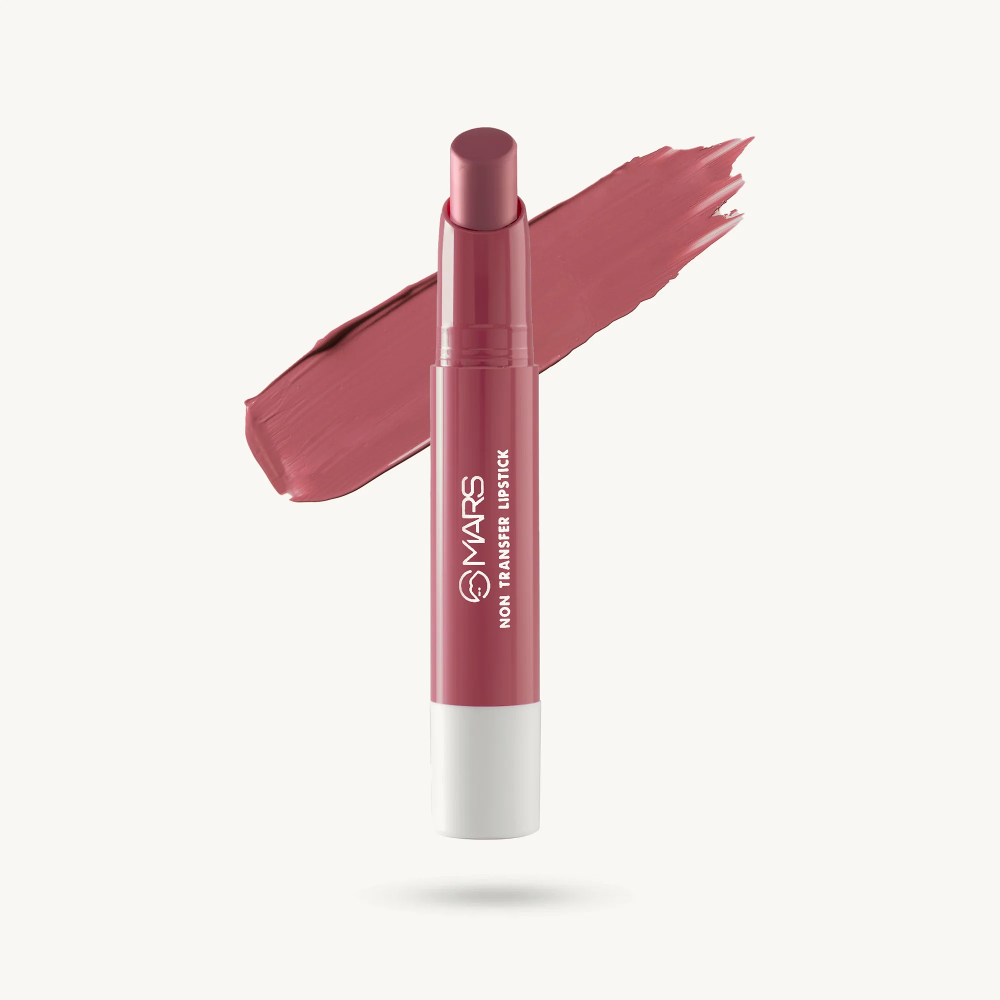Super Stay | Non Transfer Lipstick - Image 24