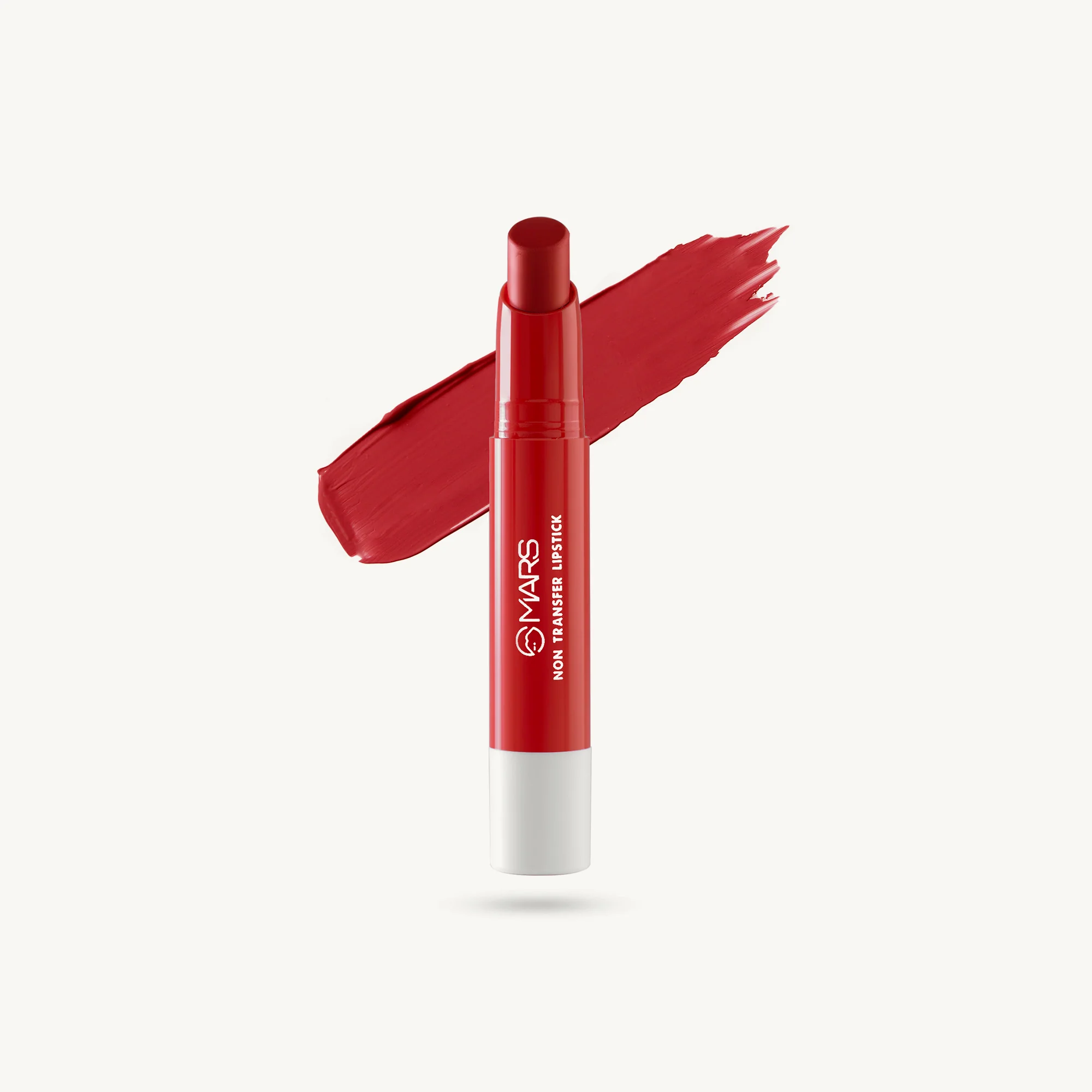 Super Stay | Non Transfer Lipstick - Image 28