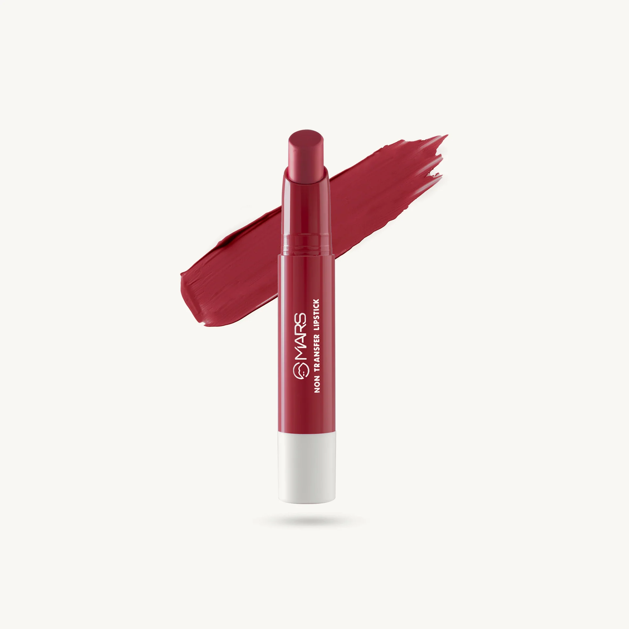 Super Stay | Non Transfer Lipstick - Image 29