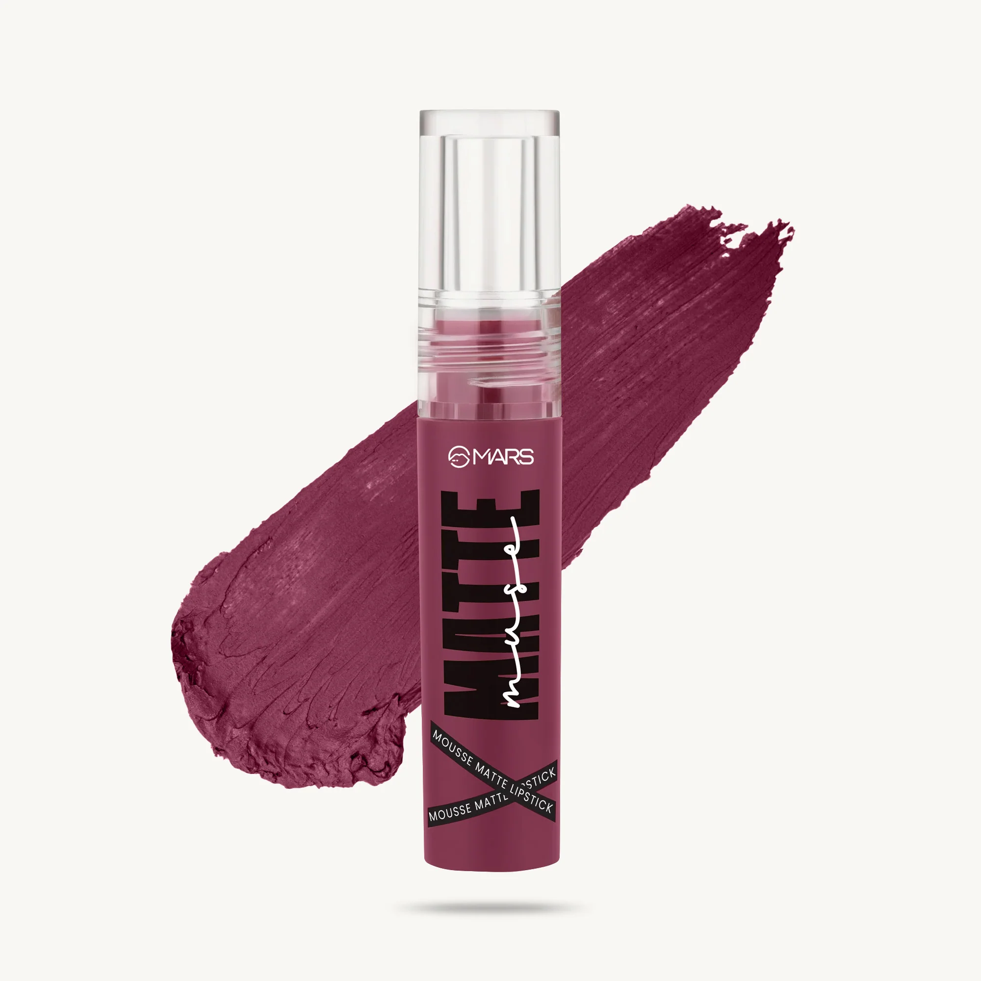 Tanvii's Lip Combo - Image 2