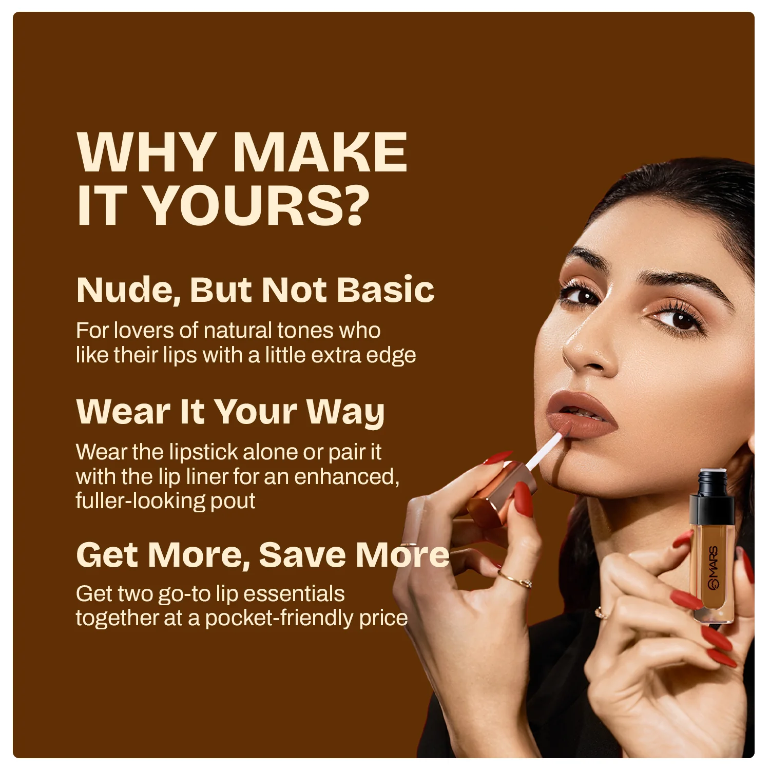 The Nude Edit - Image 5
