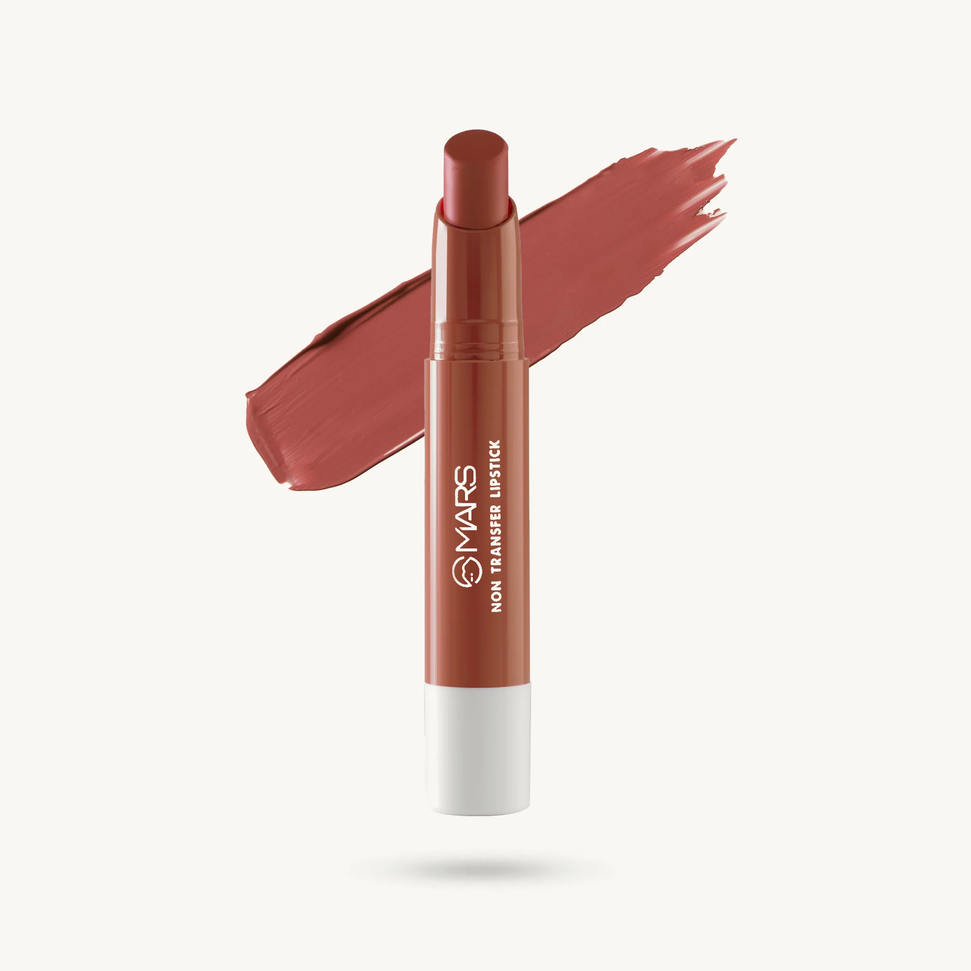 Trending Set of 3 | Super Stay | Non Transfer Lipstick - Image 7