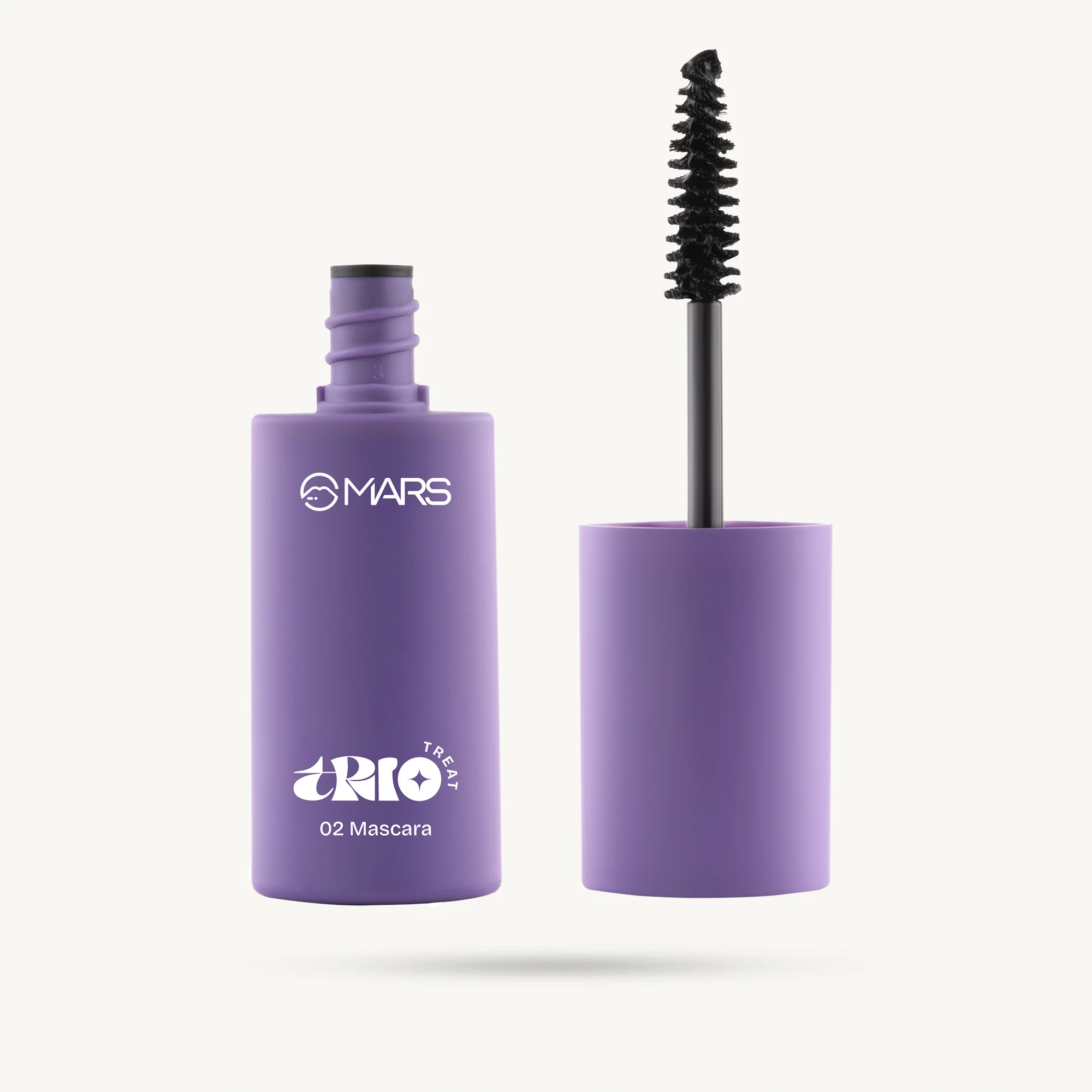 TRIO Treat - Image 11