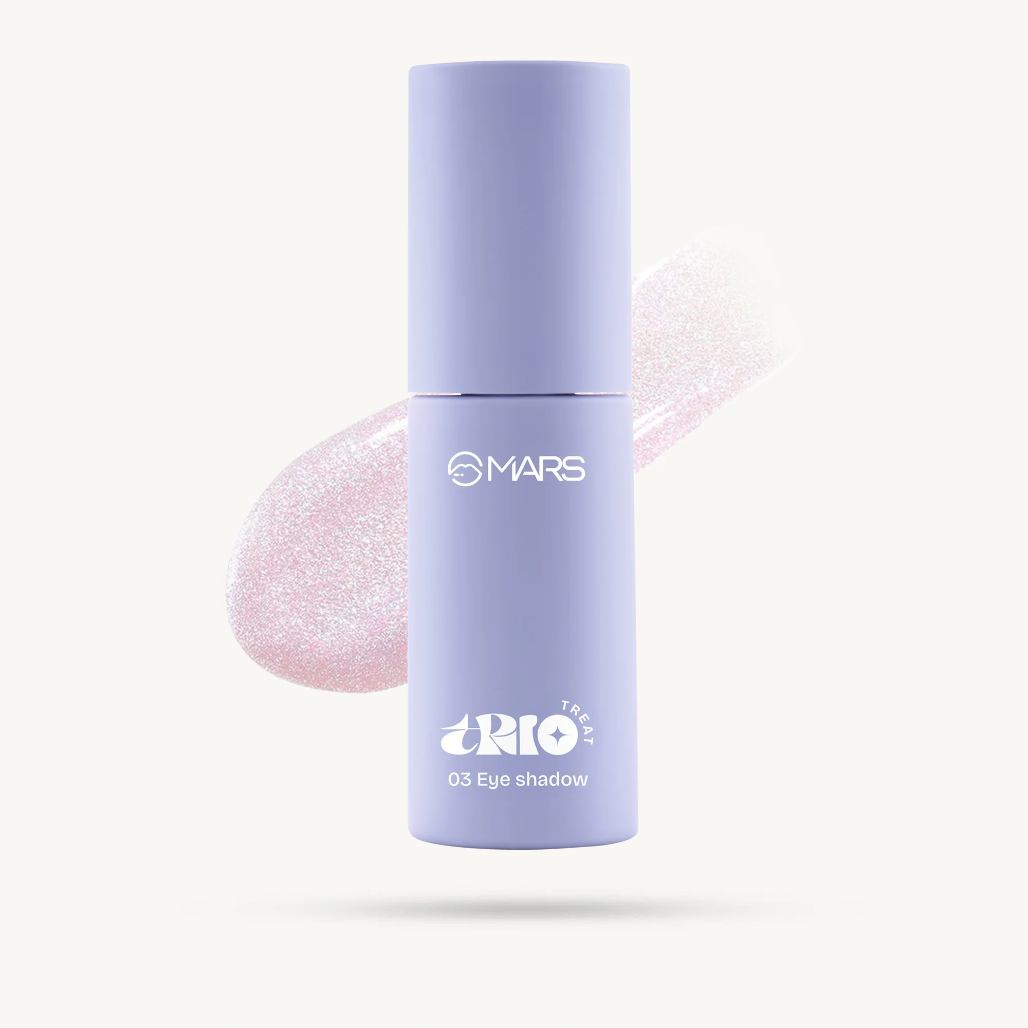 TRIO Treat - Image 12
