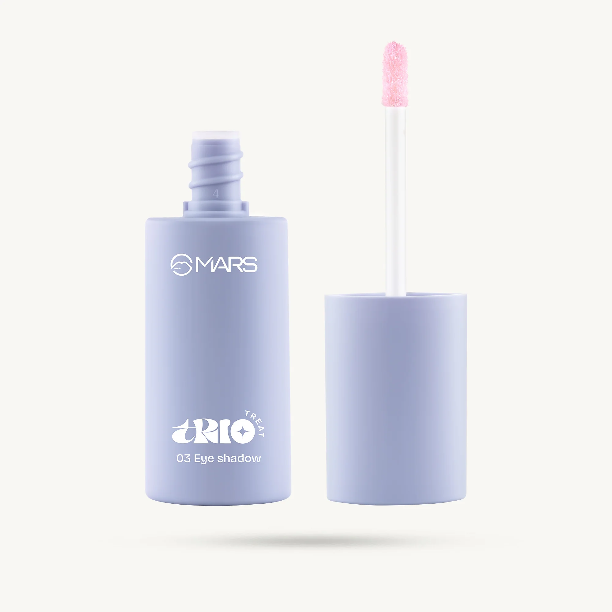 TRIO Treat - Image 13