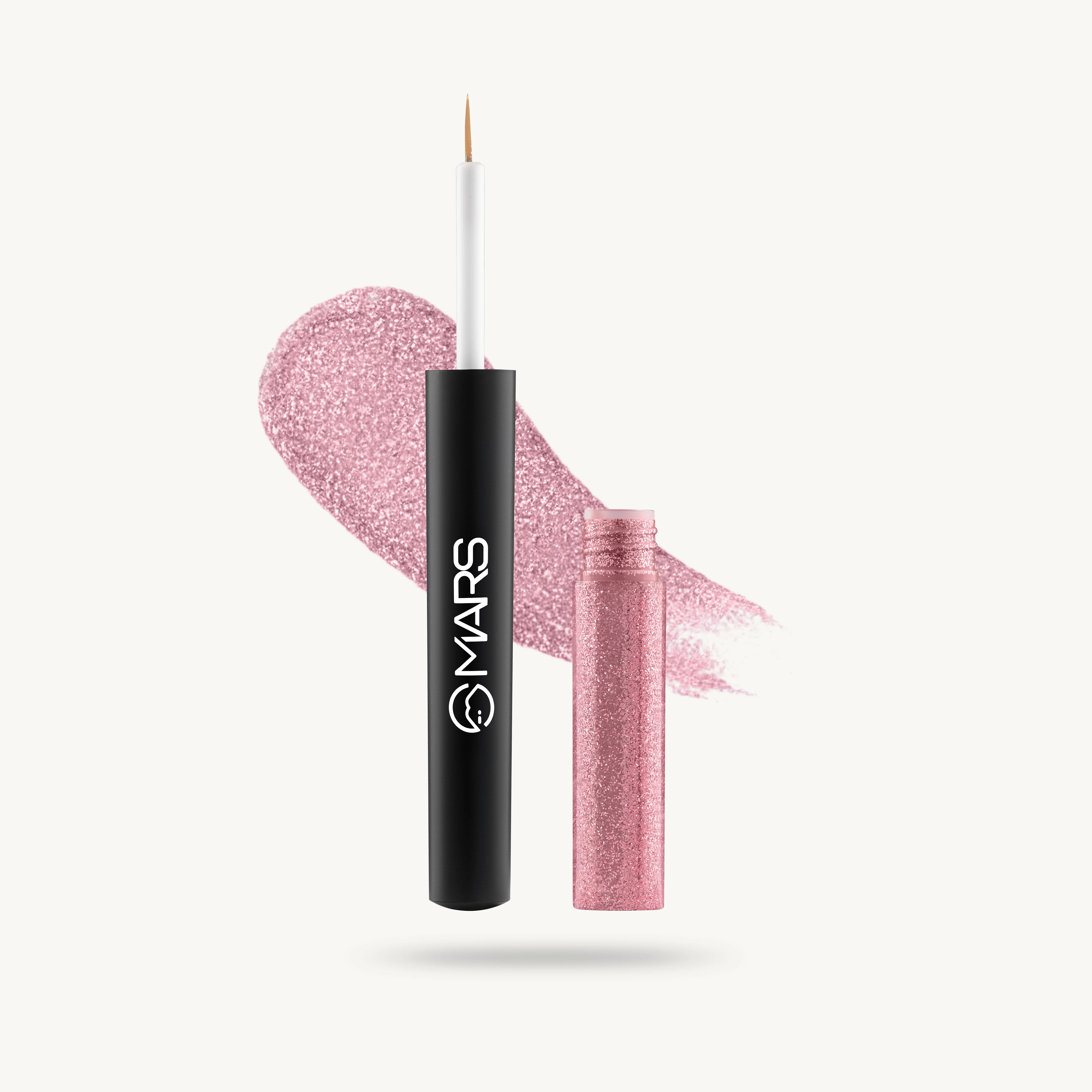 Twinkle Wink | Glitter Eyeliner - Image 10