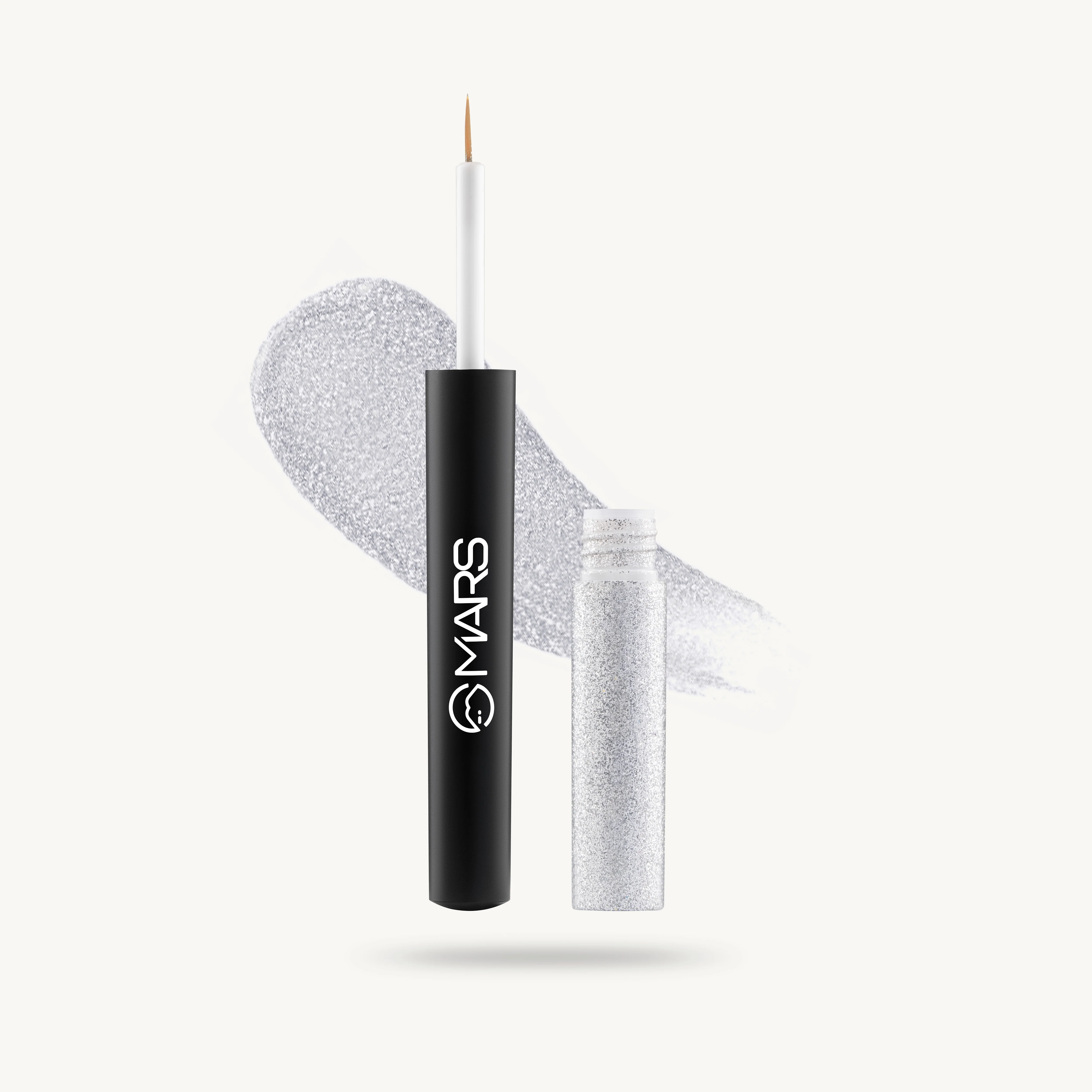 Twinkle Wink | Glitter Eyeliner - Image 11