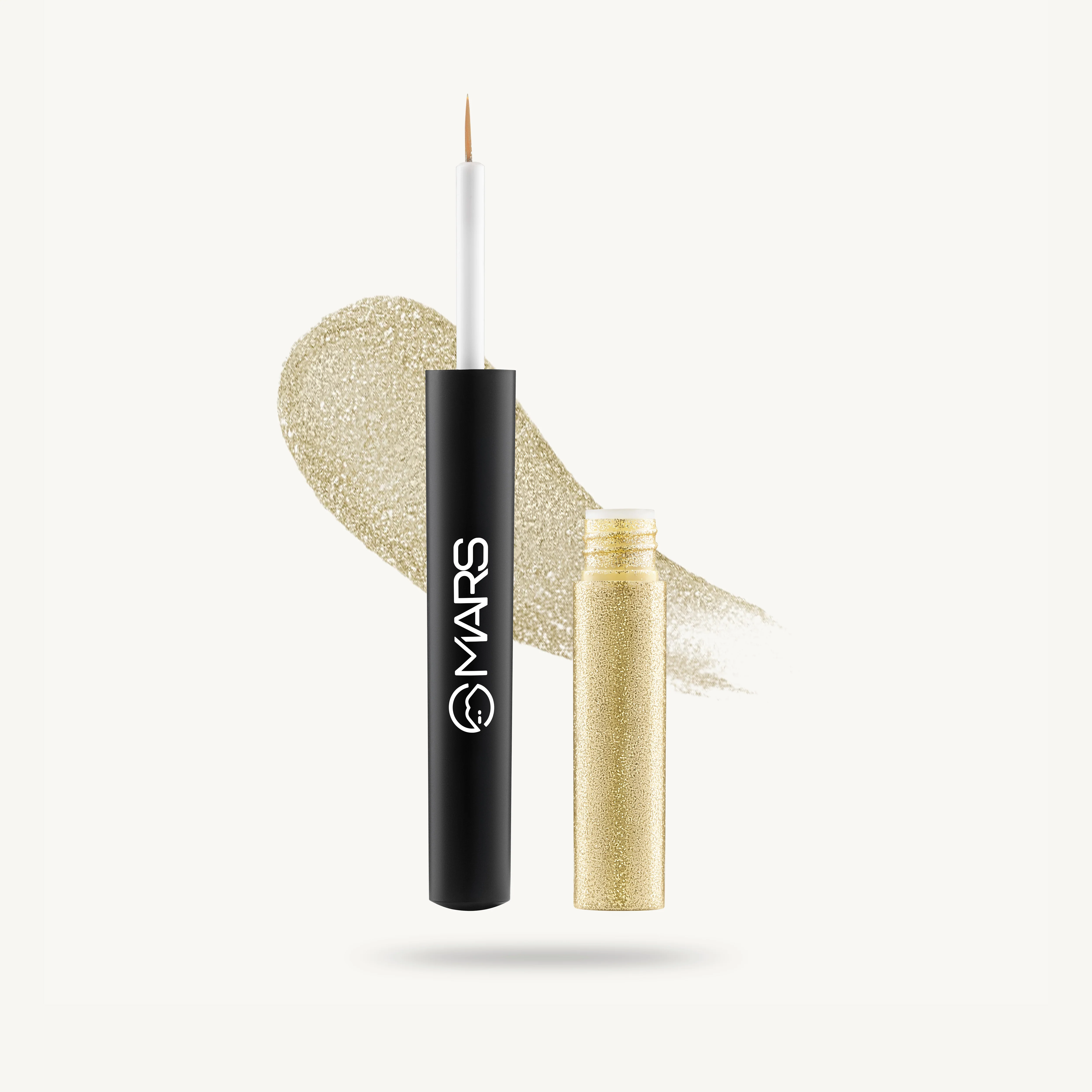 Twinkle Wink | Glitter Eyeliner - Image 12