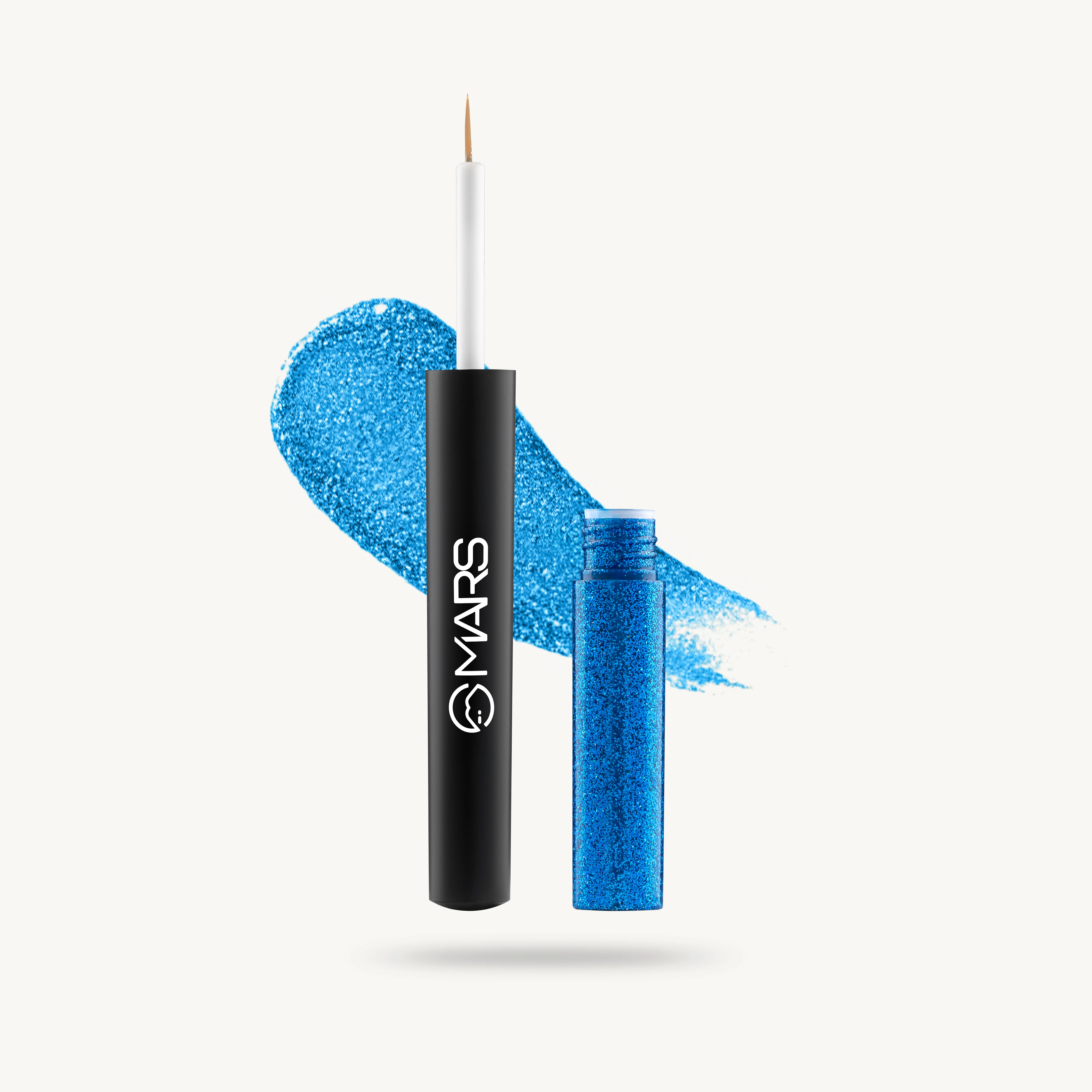 Twinkle Wink | Glitter Eyeliner - Image 13