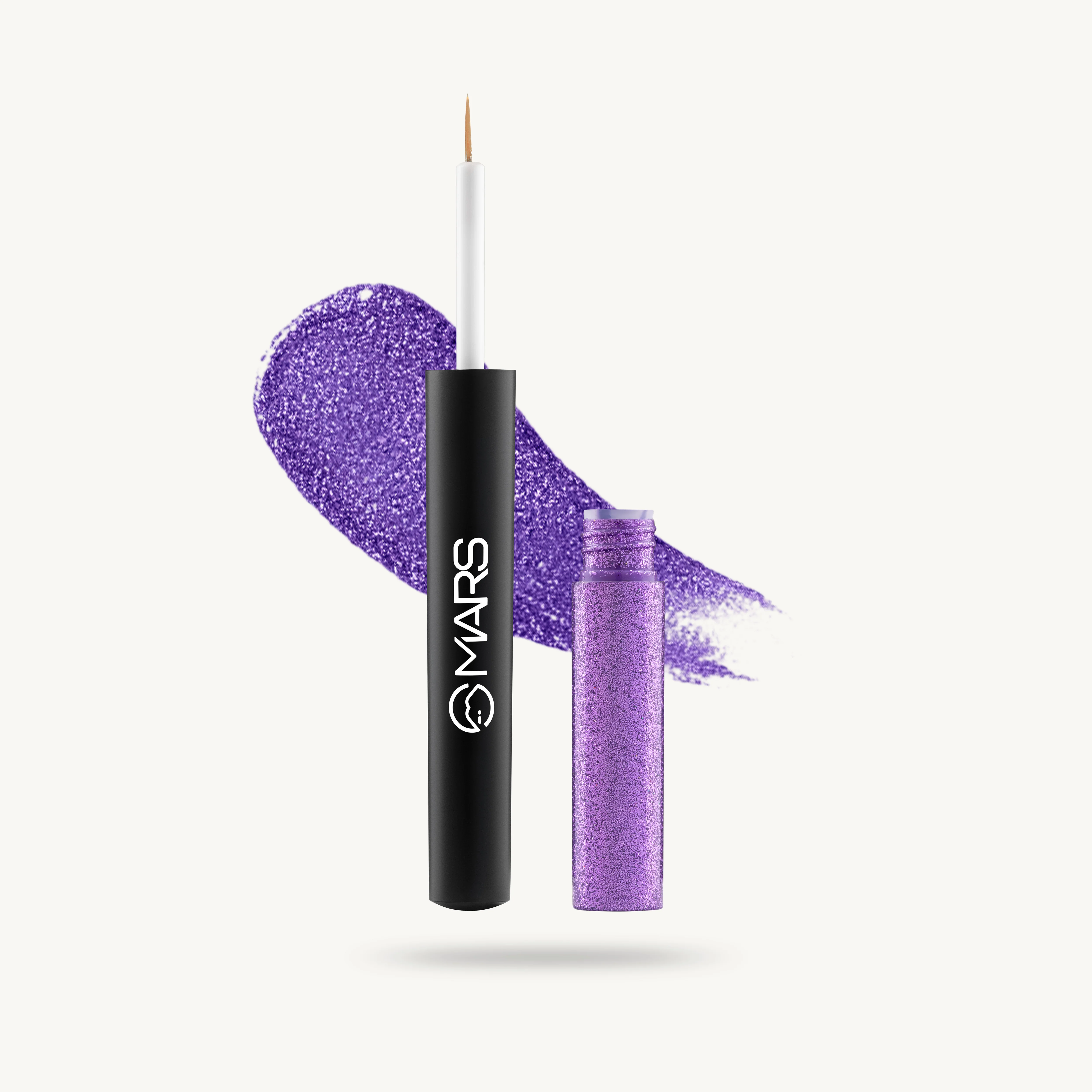 Twinkle Wink | Glitter Eyeliner - Image 14