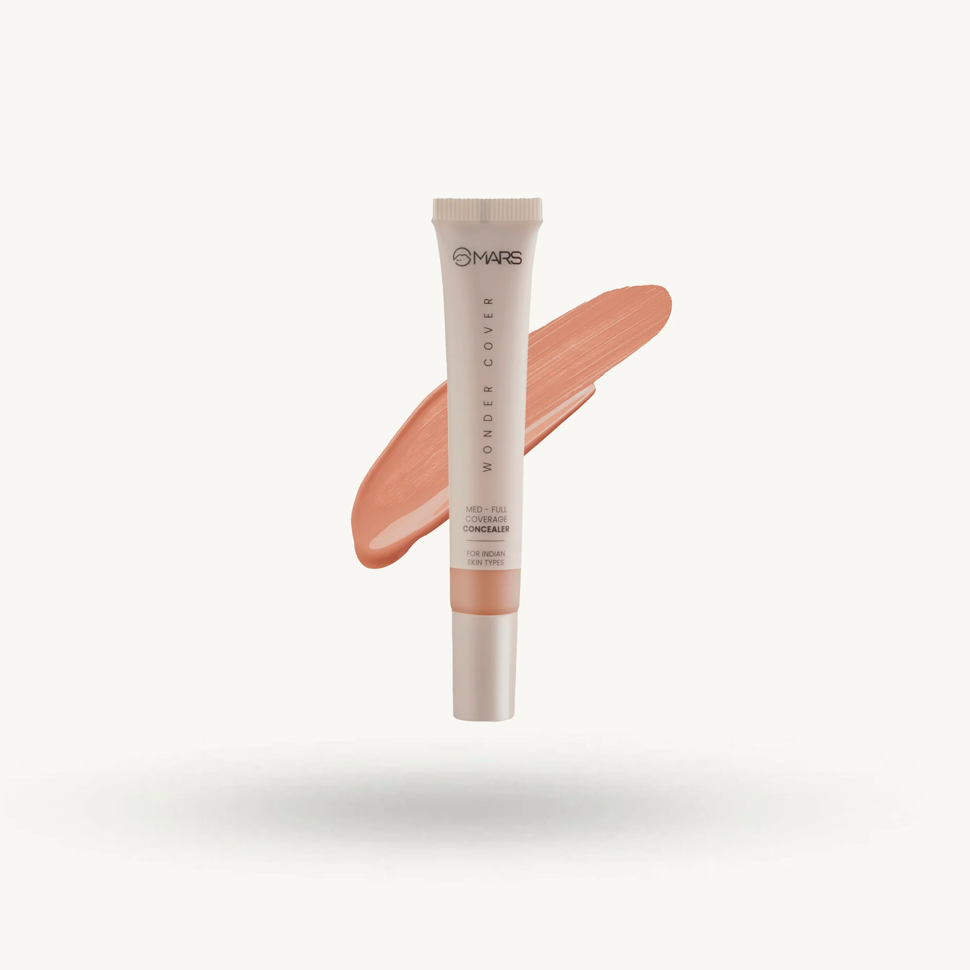 Wonder Cover | Concealer - Image 10