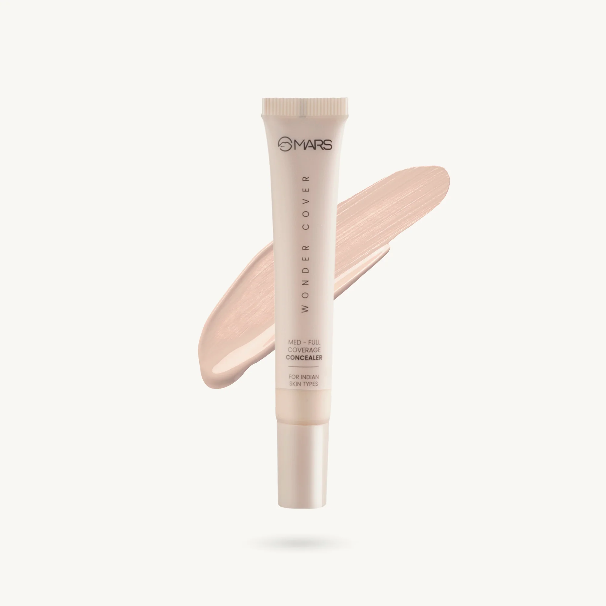 Wonder Cover | Concealer - Image 8