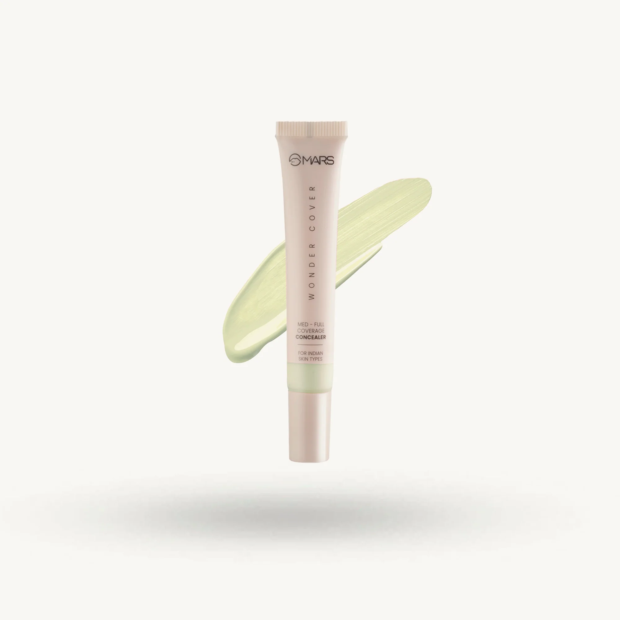 Wonder Cover | Concealer - Image 9