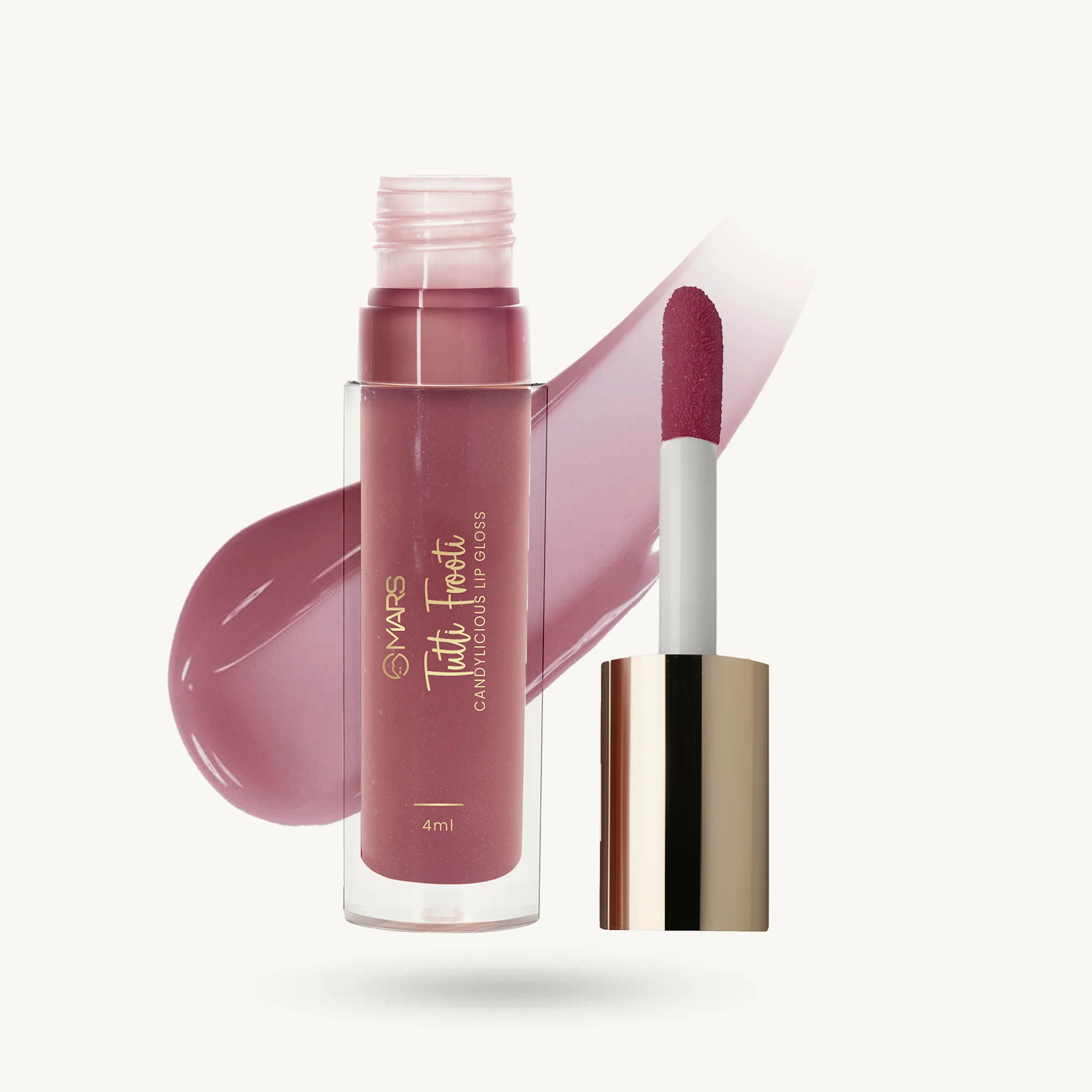 Candylicious | Lip Gloss - Image 8