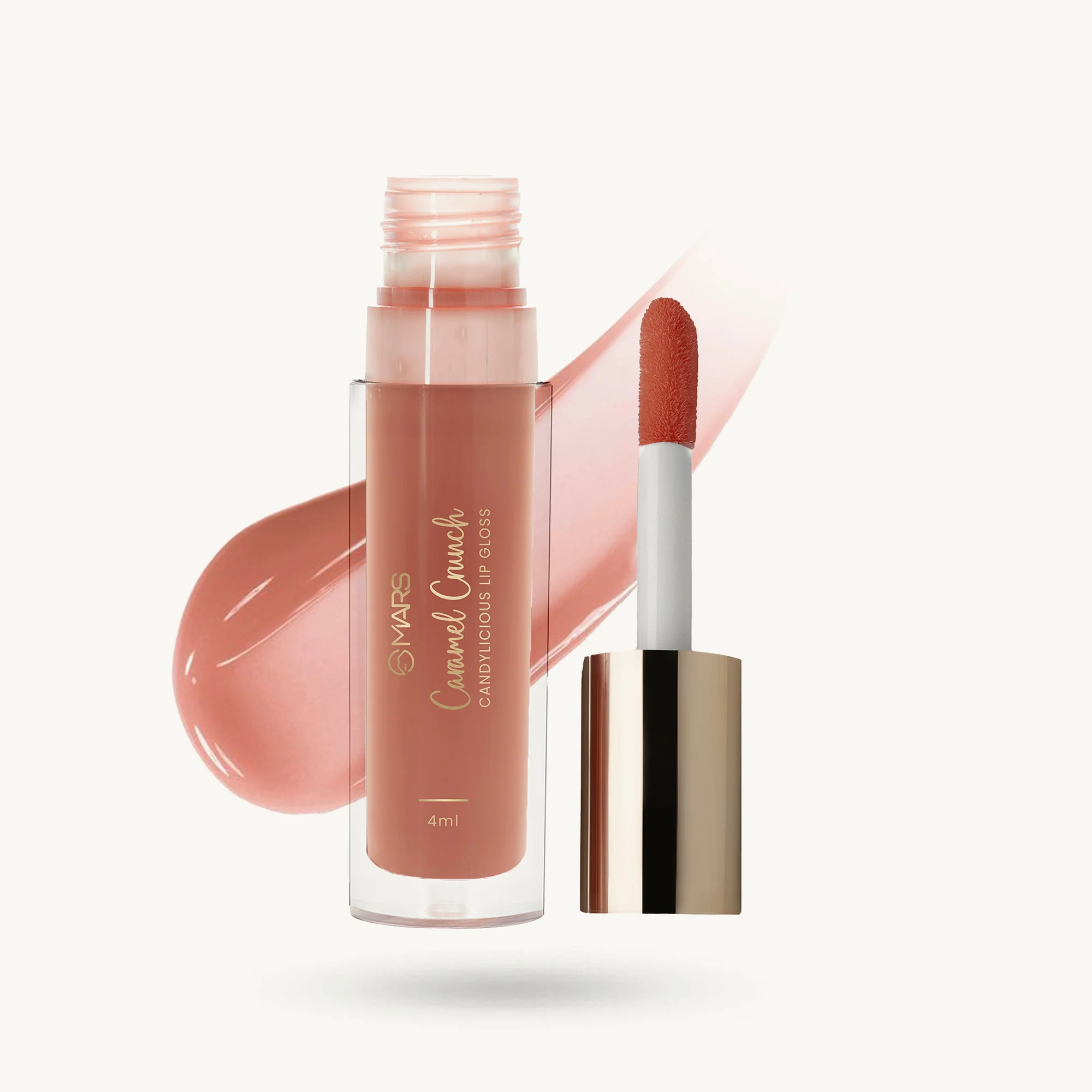 Candylicious | Lip Gloss - Image 9