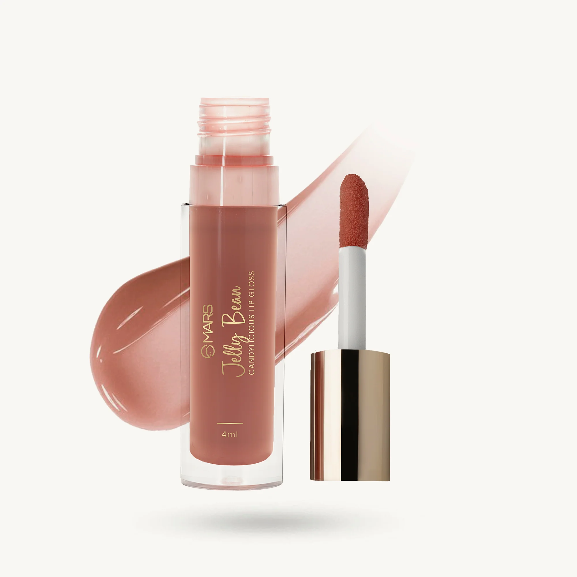 Candylicious | Lip Gloss - Image 11