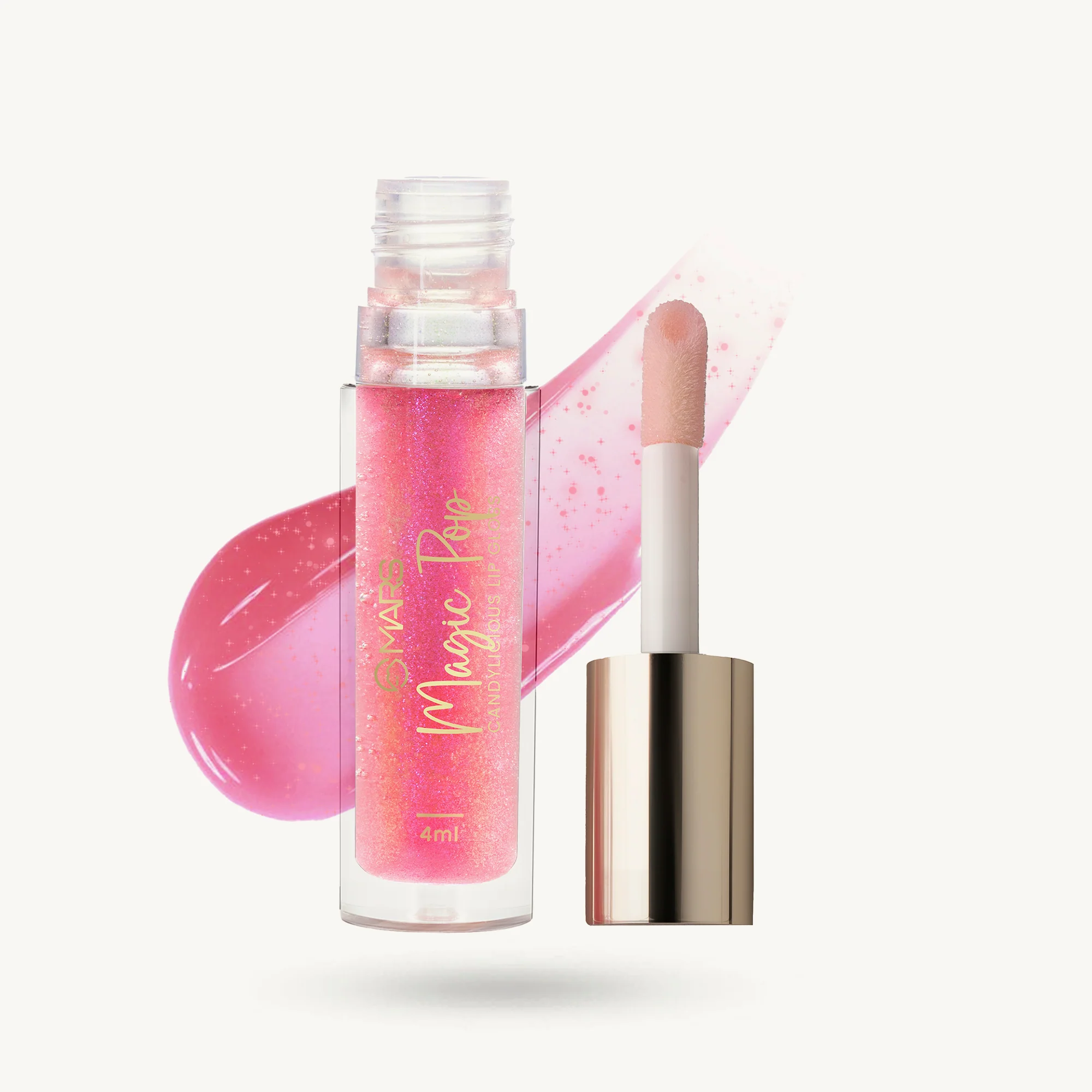 Candylicious | Lip Gloss - Image 12