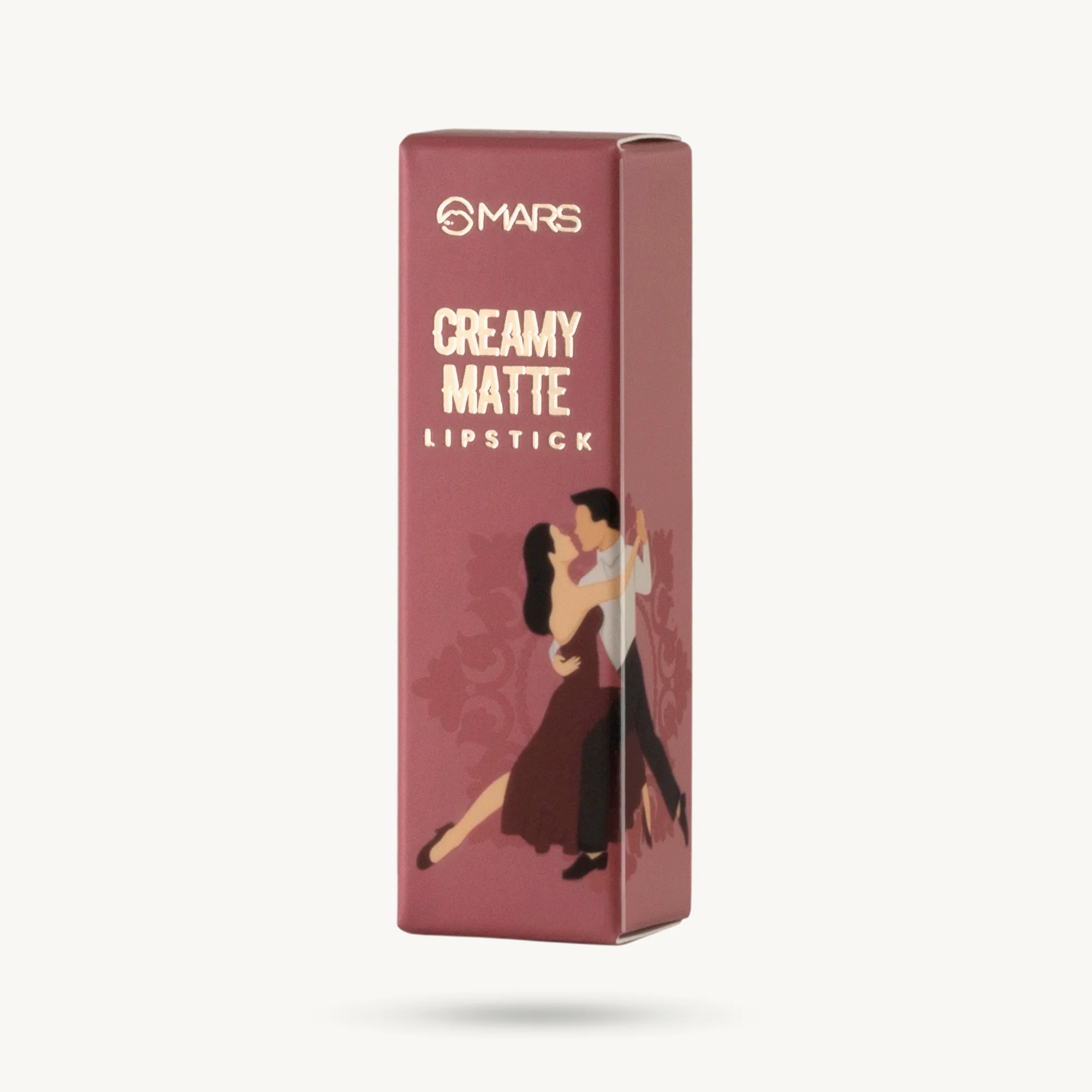 Creamy Matte Lipstick - Image 25