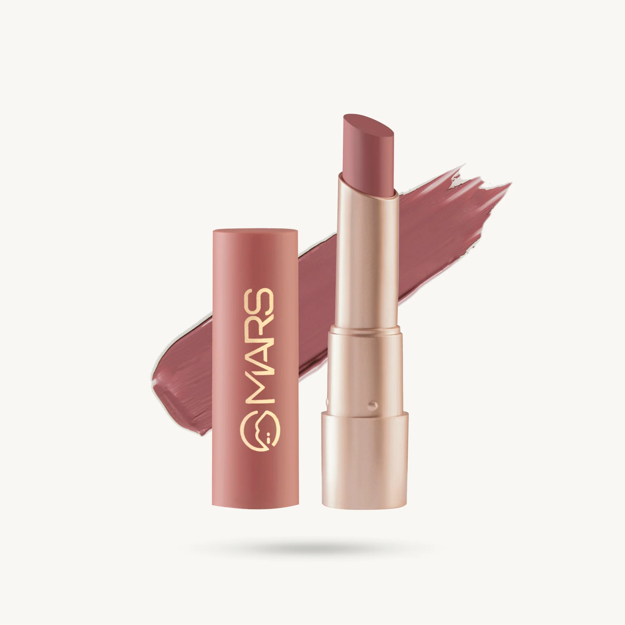 Creamy Matte Lipstick - Image 26