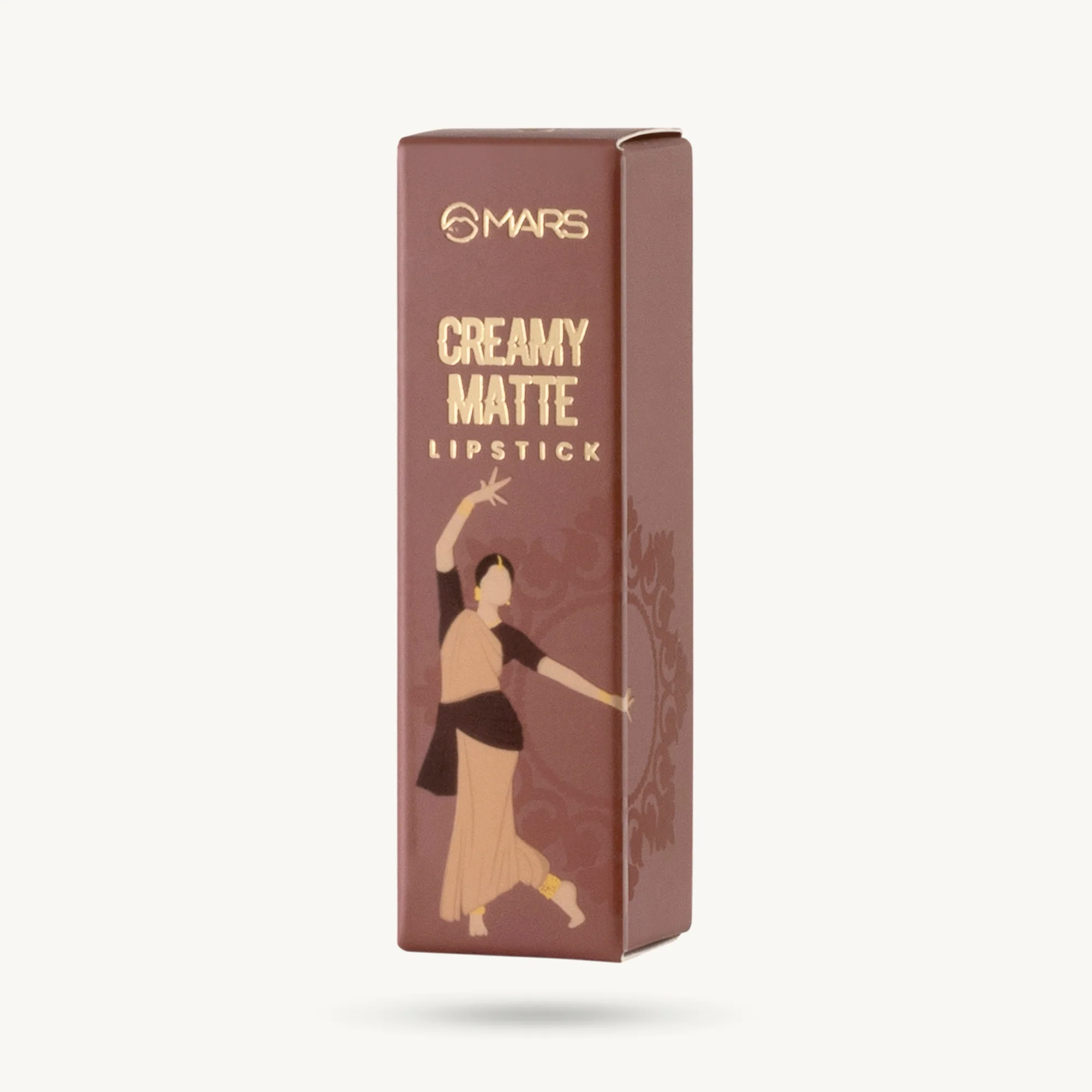 Creamy Matte Lipstick - Image 29