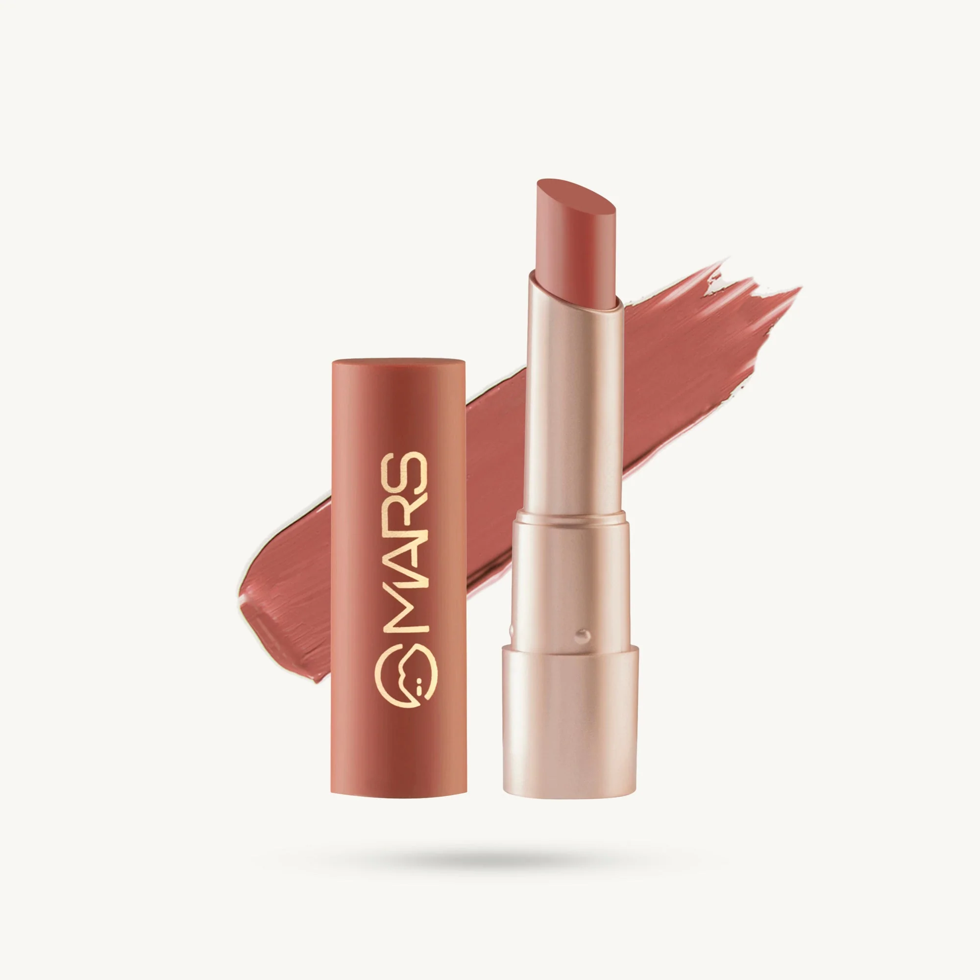 Creamy Matte Lipstick - Image 30