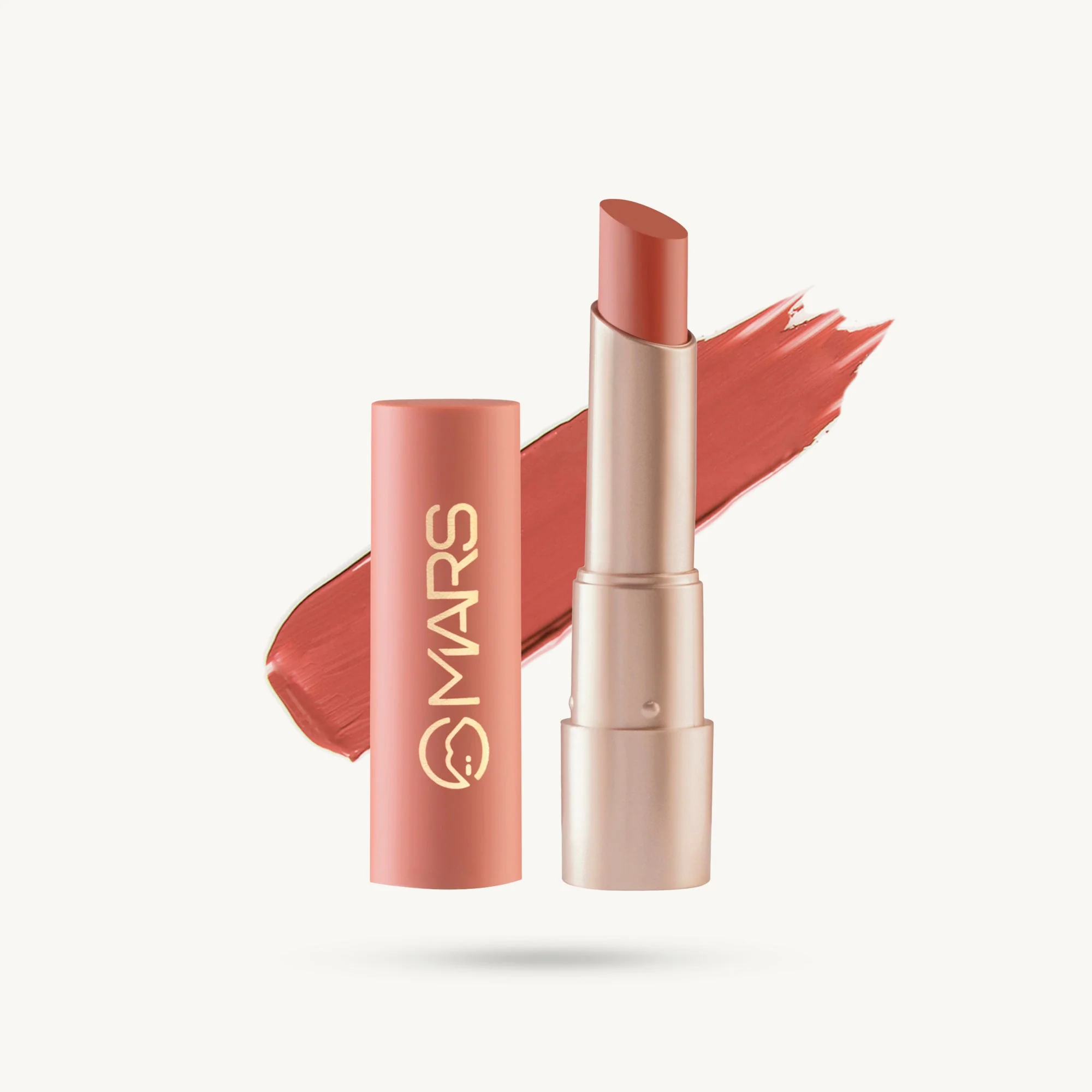 Creamy Matte Lipstick - Image 42