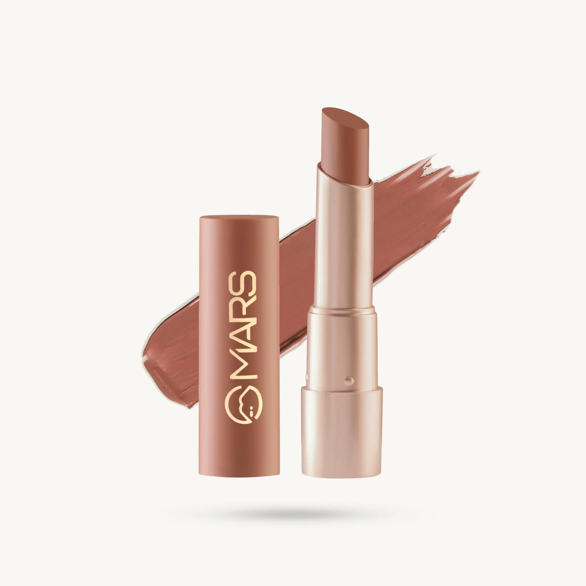 Creamy Matte Lipstick - Image 48