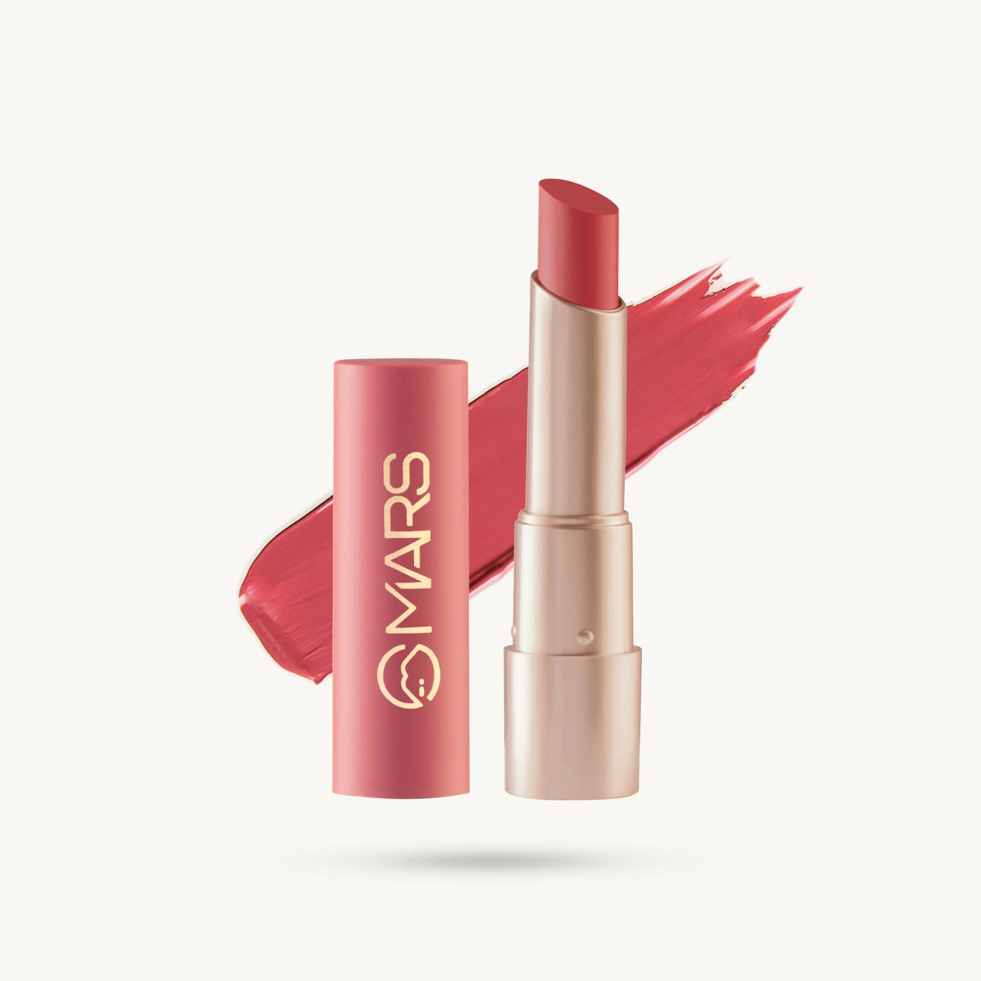 Creamy Matte Lipstick - Image 52