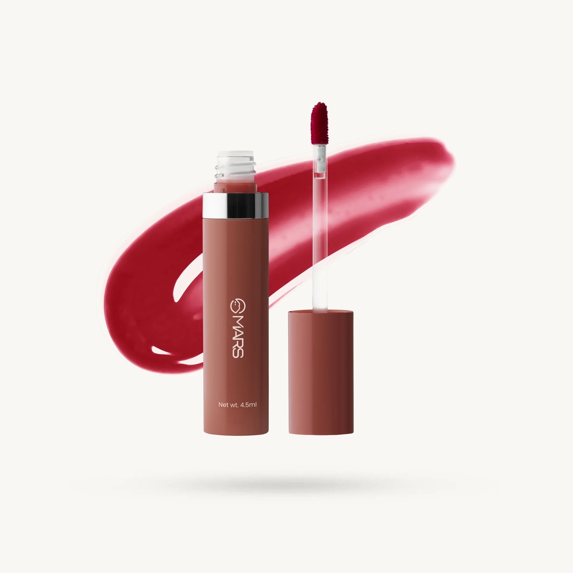 Drip | Lip Mist - Image 10
