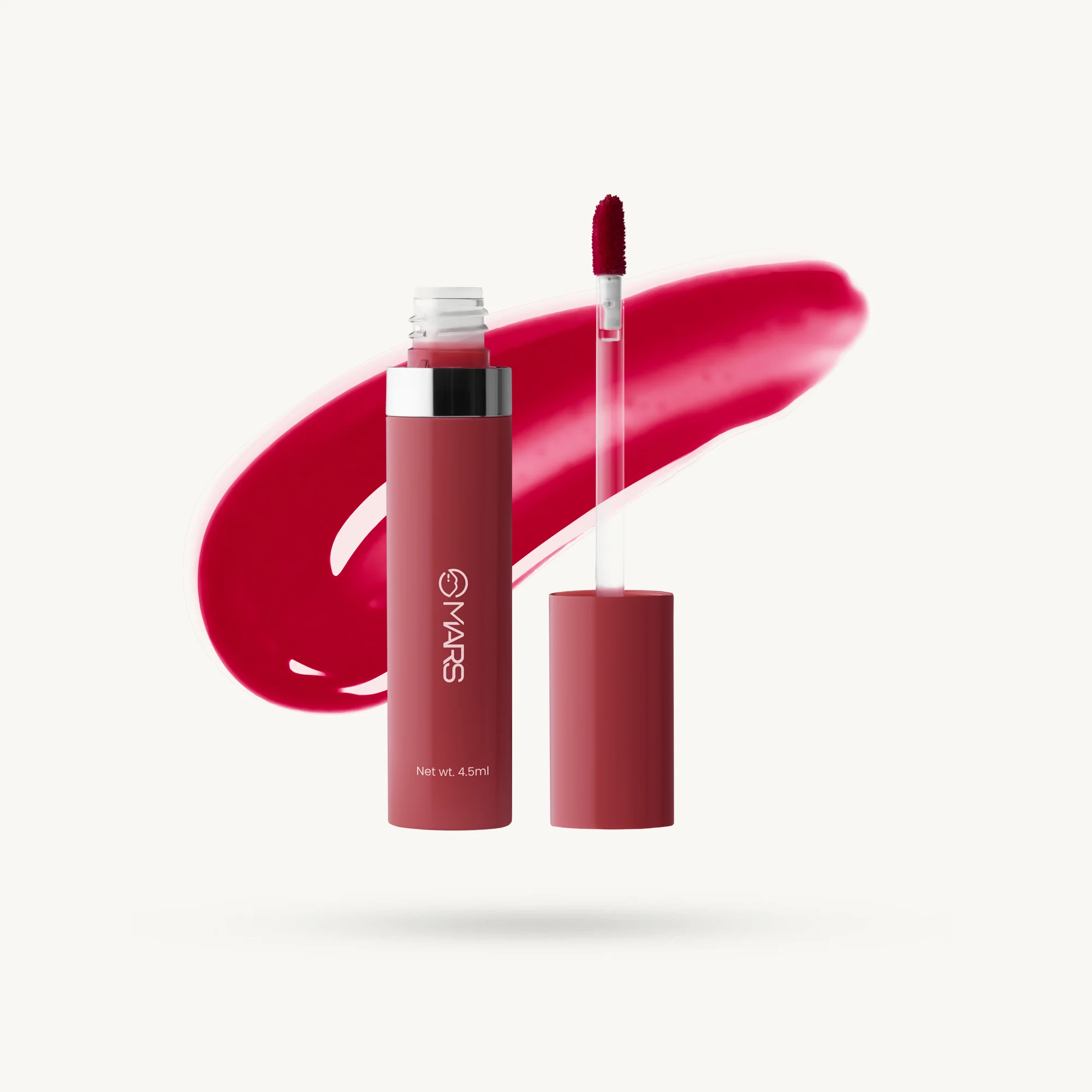 Drip | Lip Mist - Image 11