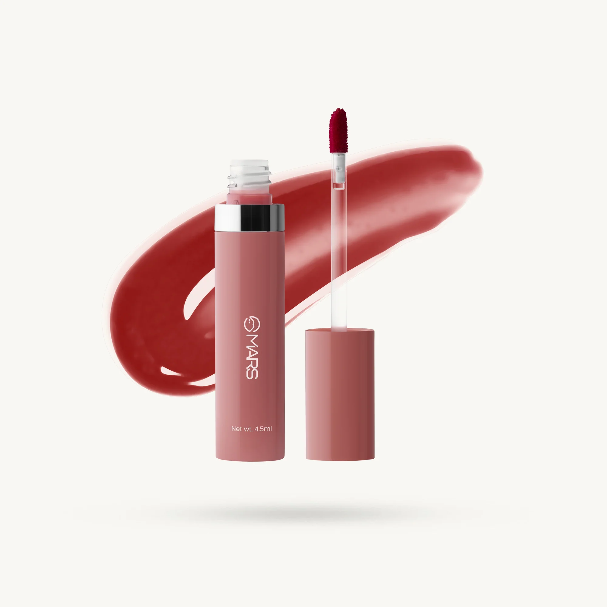 Drip | Lip Mist - Image 12