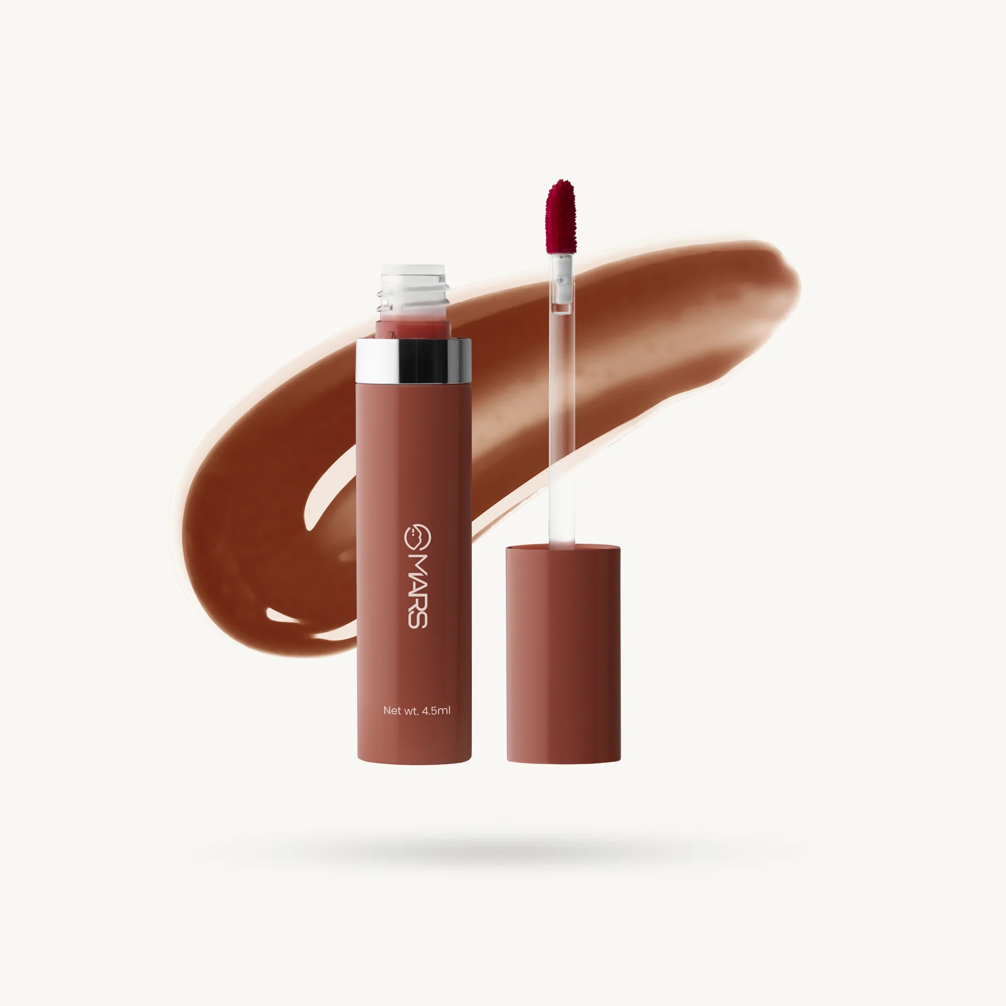 Drip | Lip Mist - Image 13