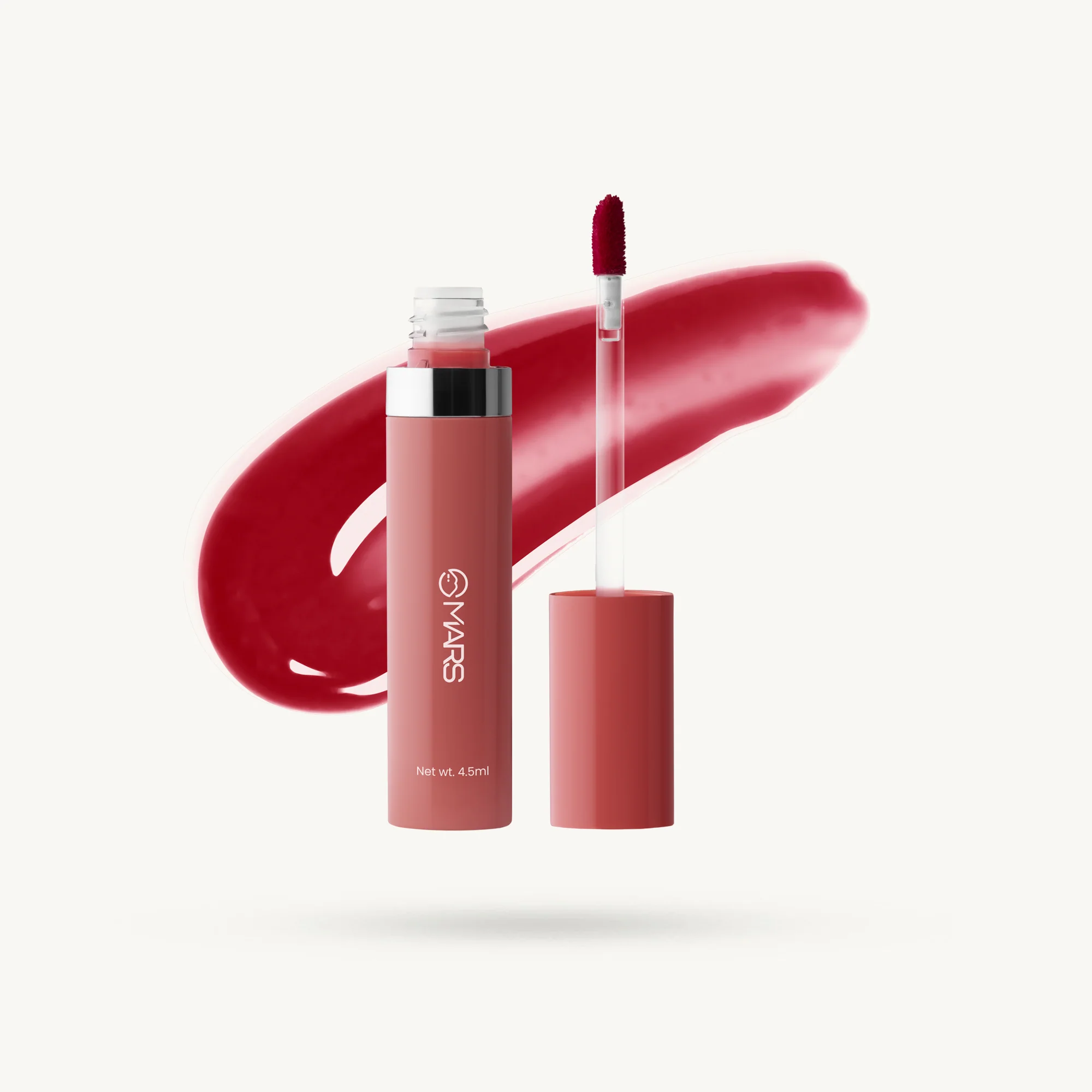 Drip | Lip Mist - Image 14