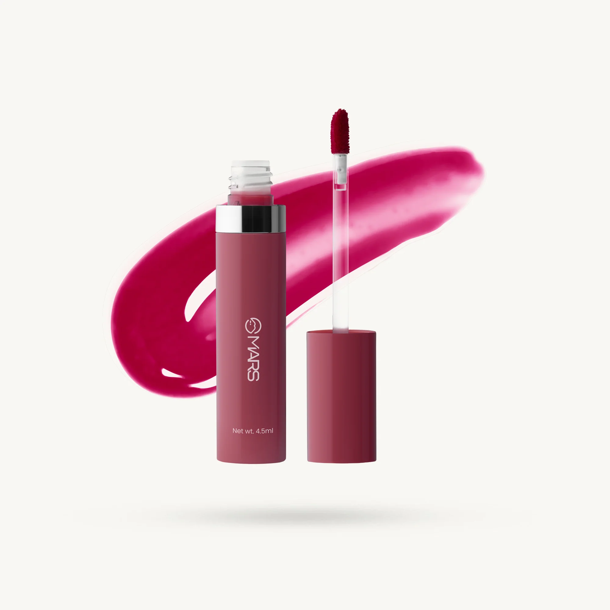 Drip | Lip Mist - Image 15